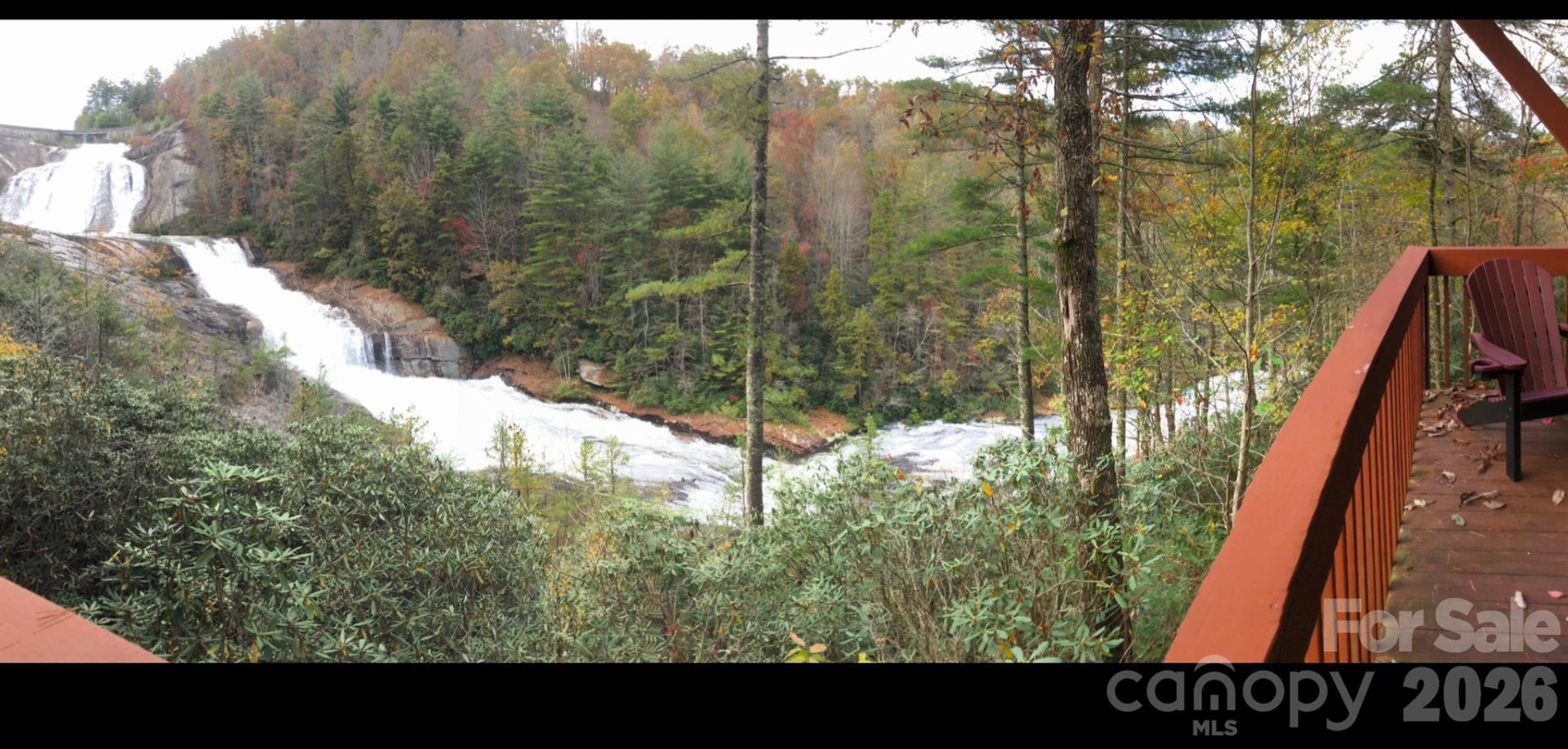 221 Toxaway Falls Drive #1 - Photo 5