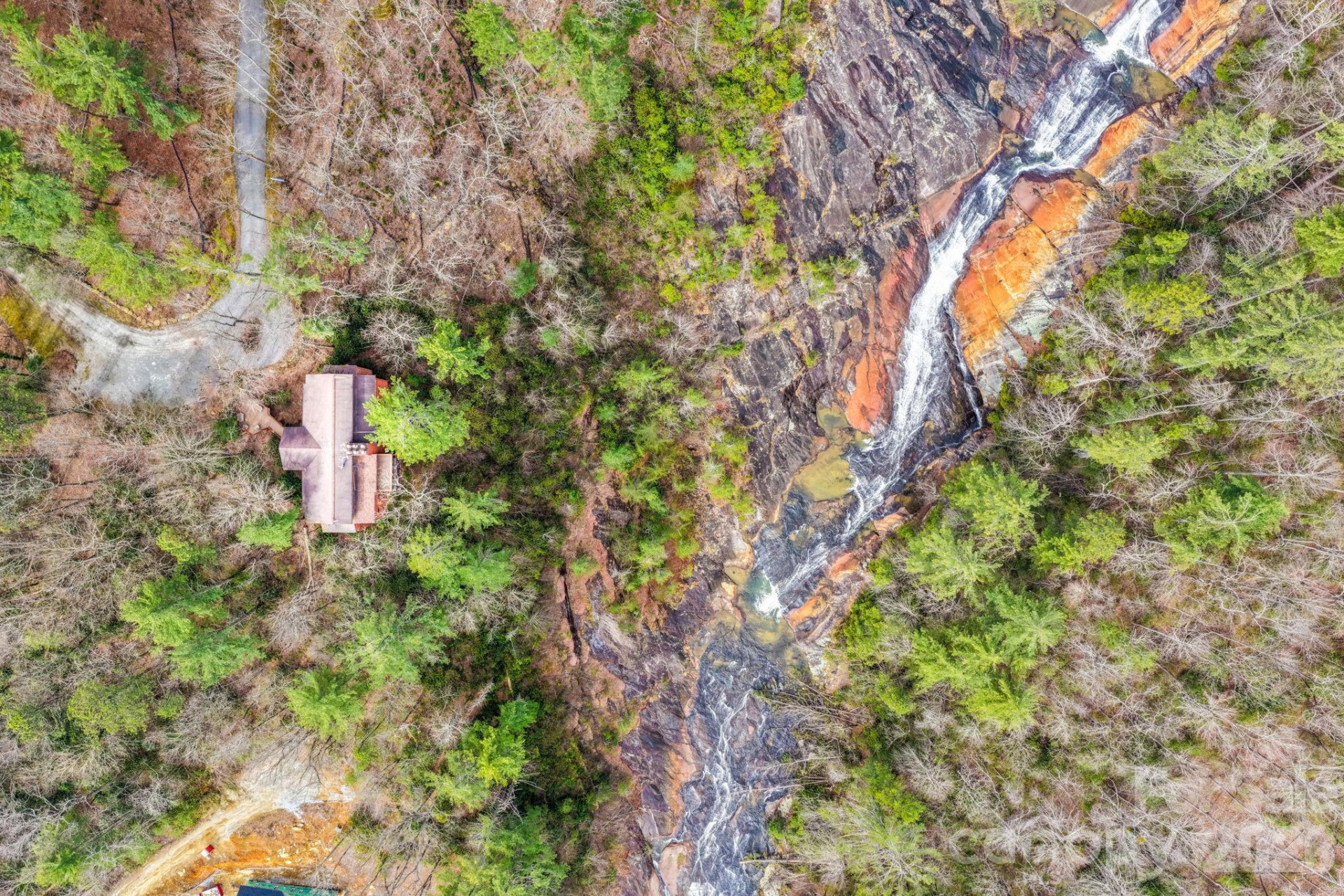 221 Toxaway Falls Drive #1 - Photo 41