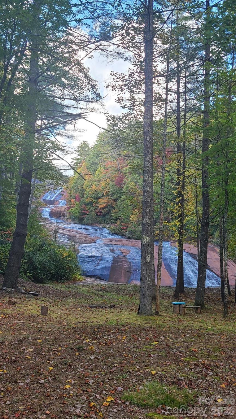 221 Toxaway Falls Drive #1 - Photo 7