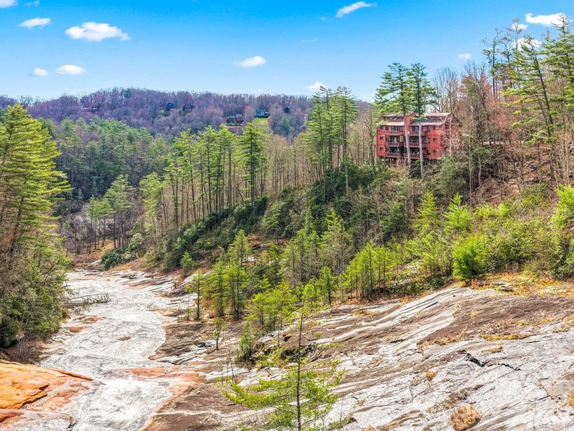 221 Toxaway Falls Drive #1 - Photo 10