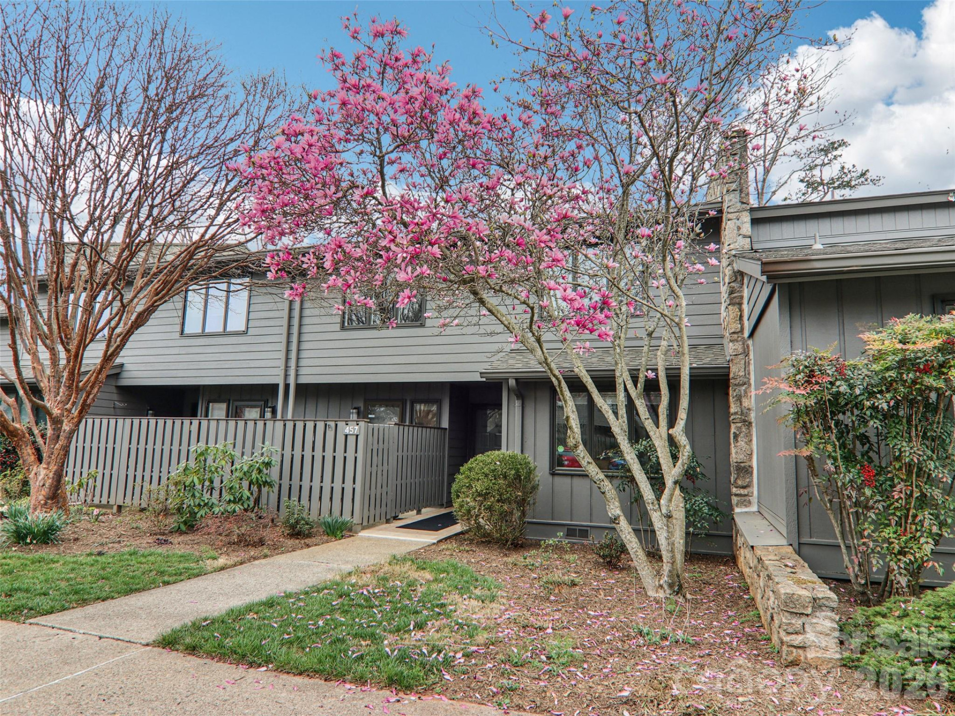 457 Crowfields Drive #6 - Photo 2