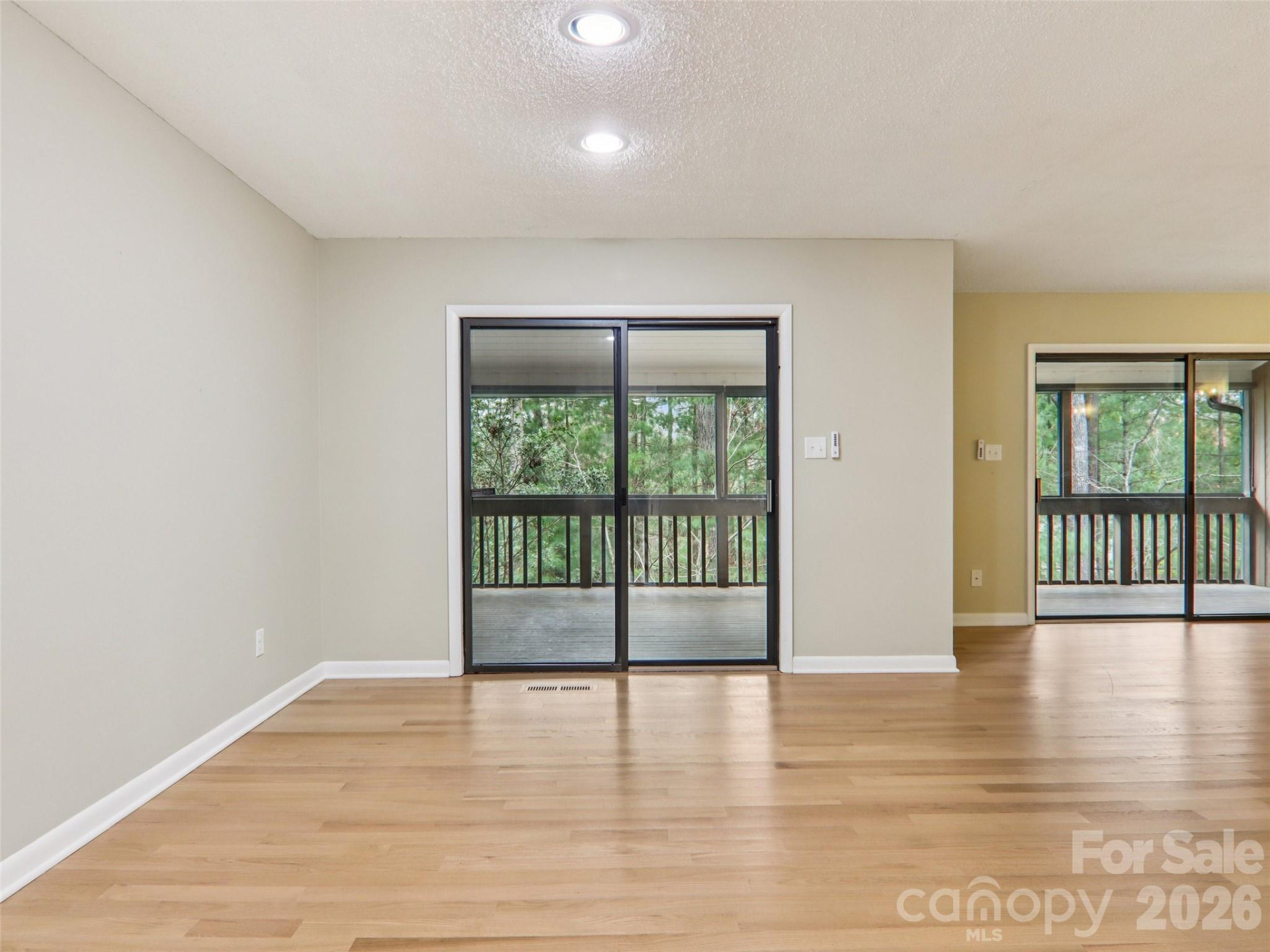 457 Crowfields Drive #6 - Photo 11