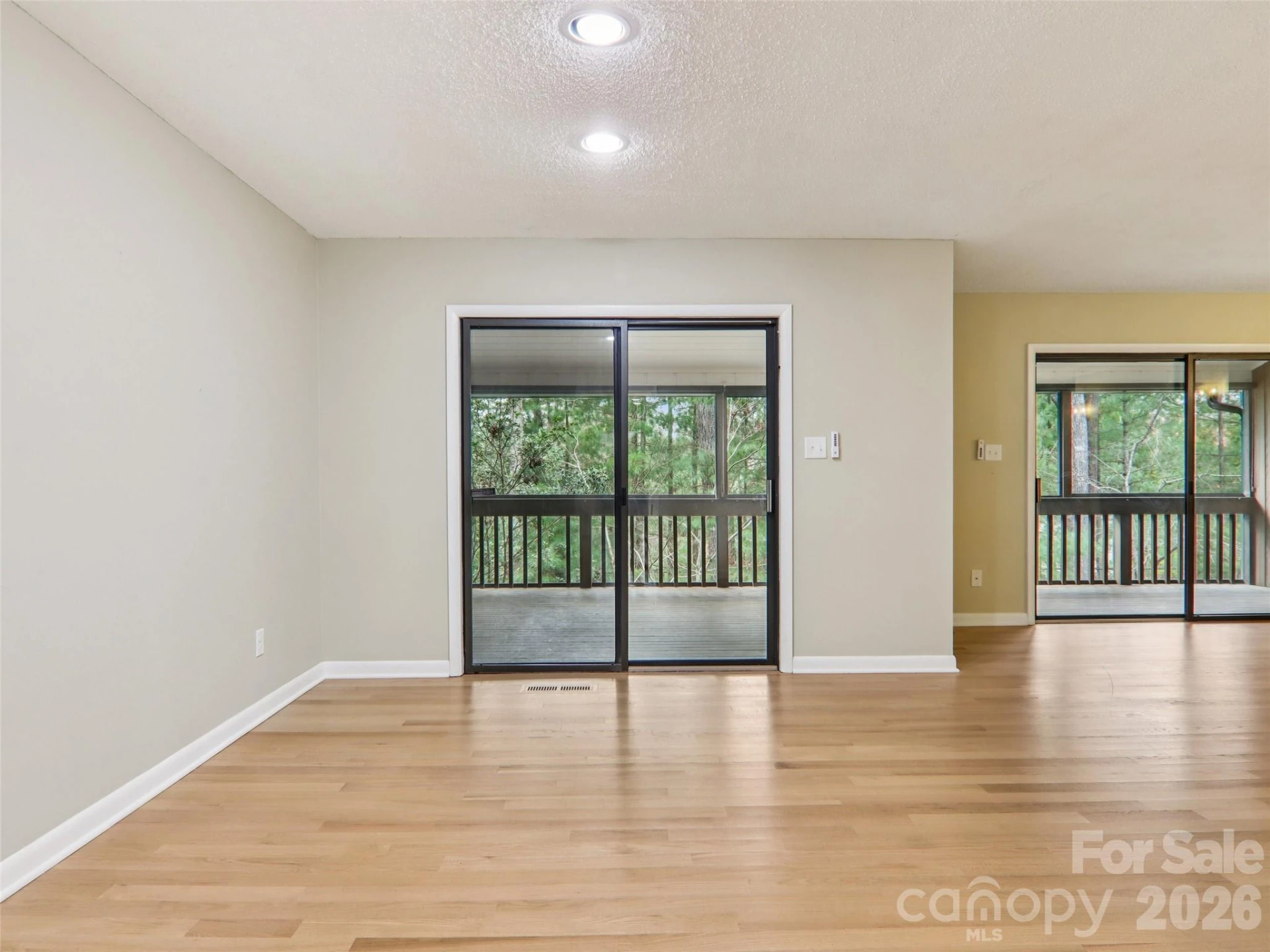 457 Crowfields Drive #6 - Photo 10