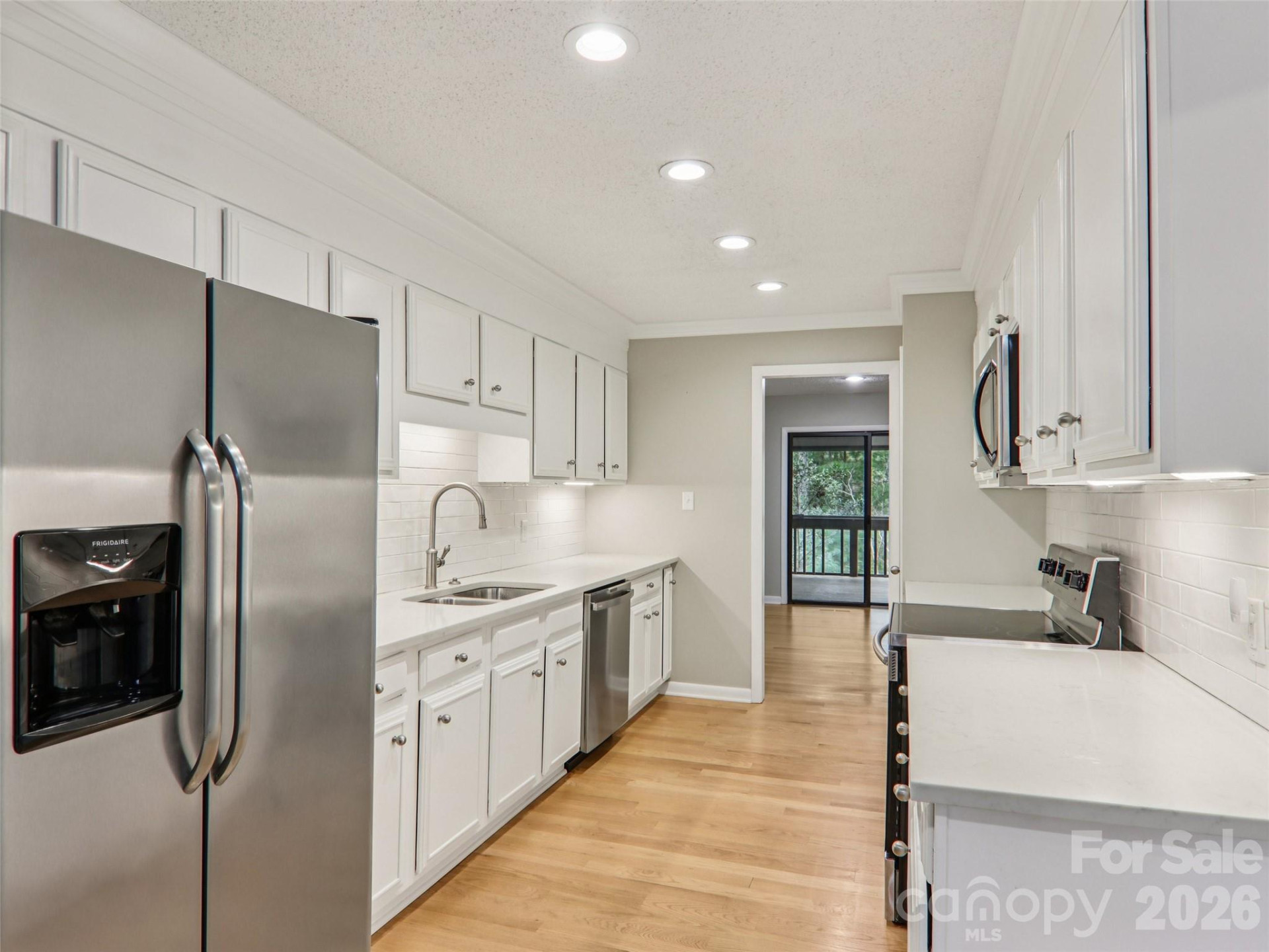 457 Crowfields Drive #6 - Photo 12