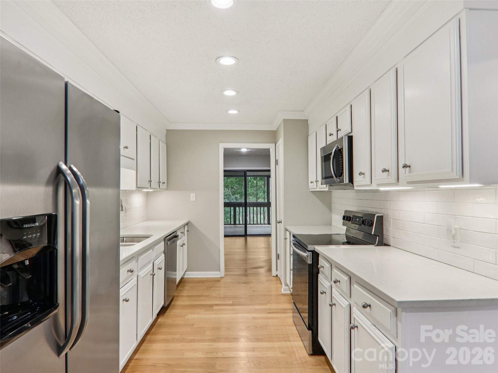 457 Crowfields Drive #6 - Photo 13