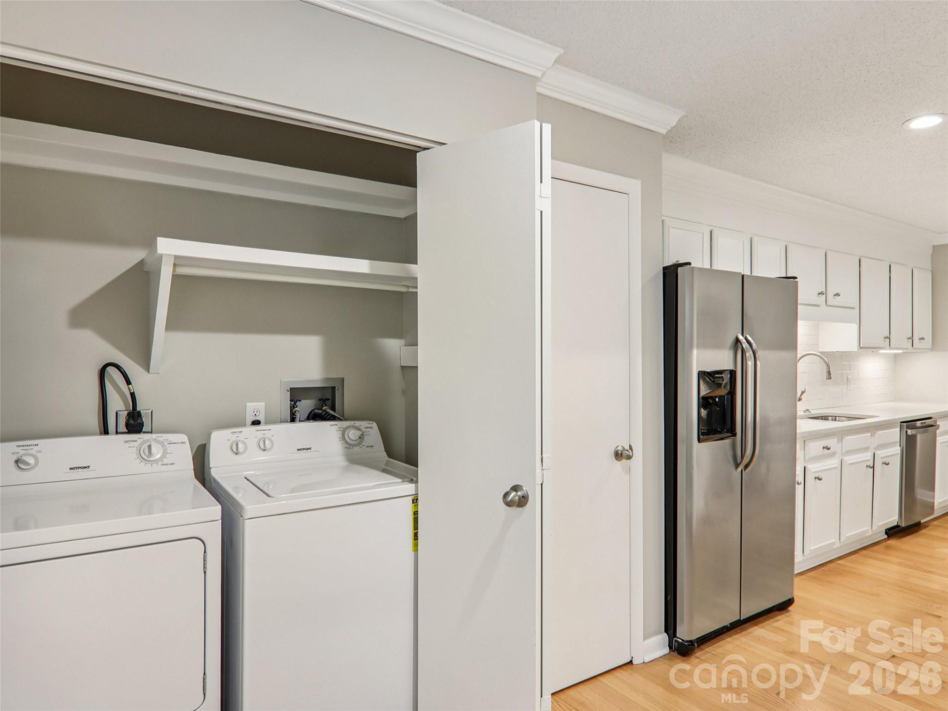 457 Crowfields Drive #6 - Photo 16