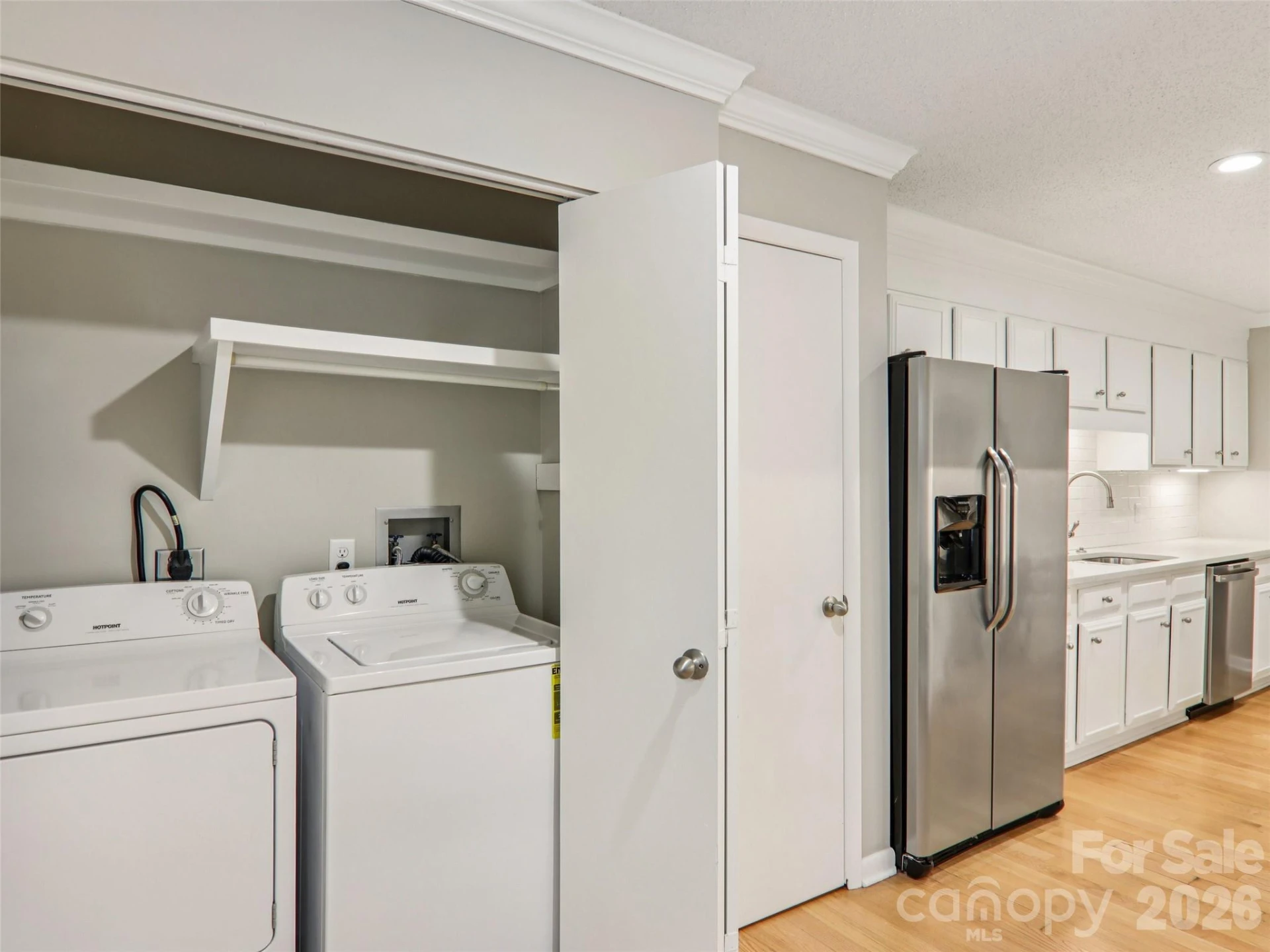 457 Crowfields Drive #6 - Photo 15