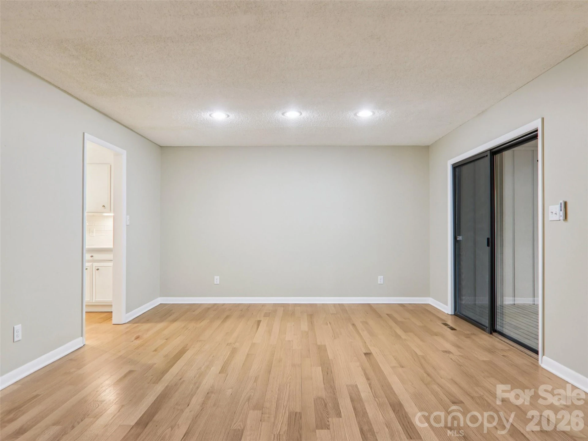 457 Crowfields Drive #6 - Photo 17