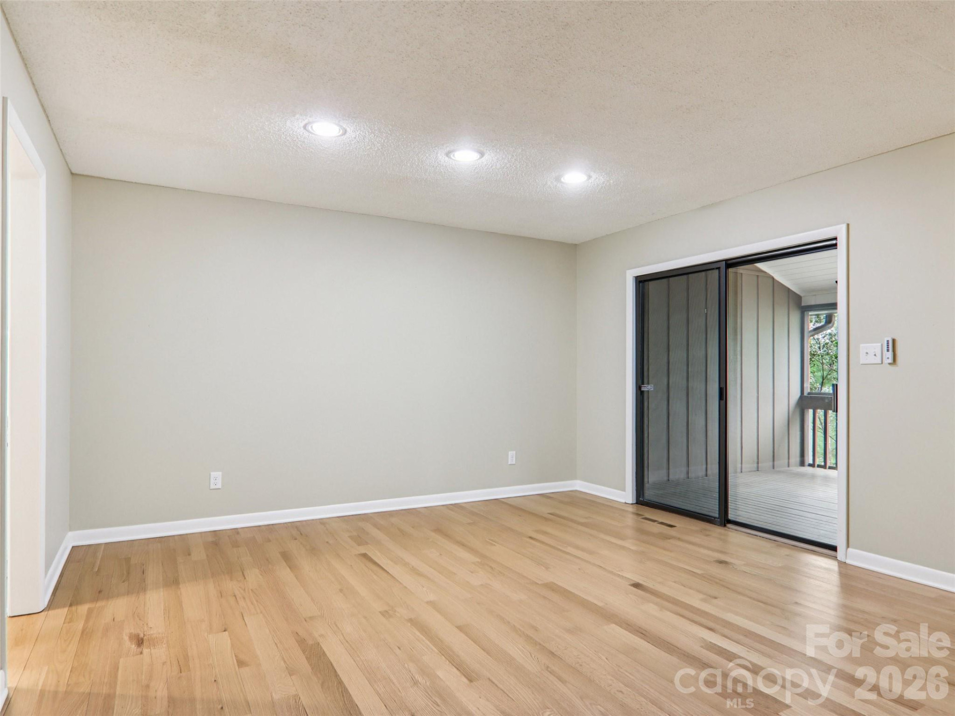 457 Crowfields Drive #6 - Photo 19