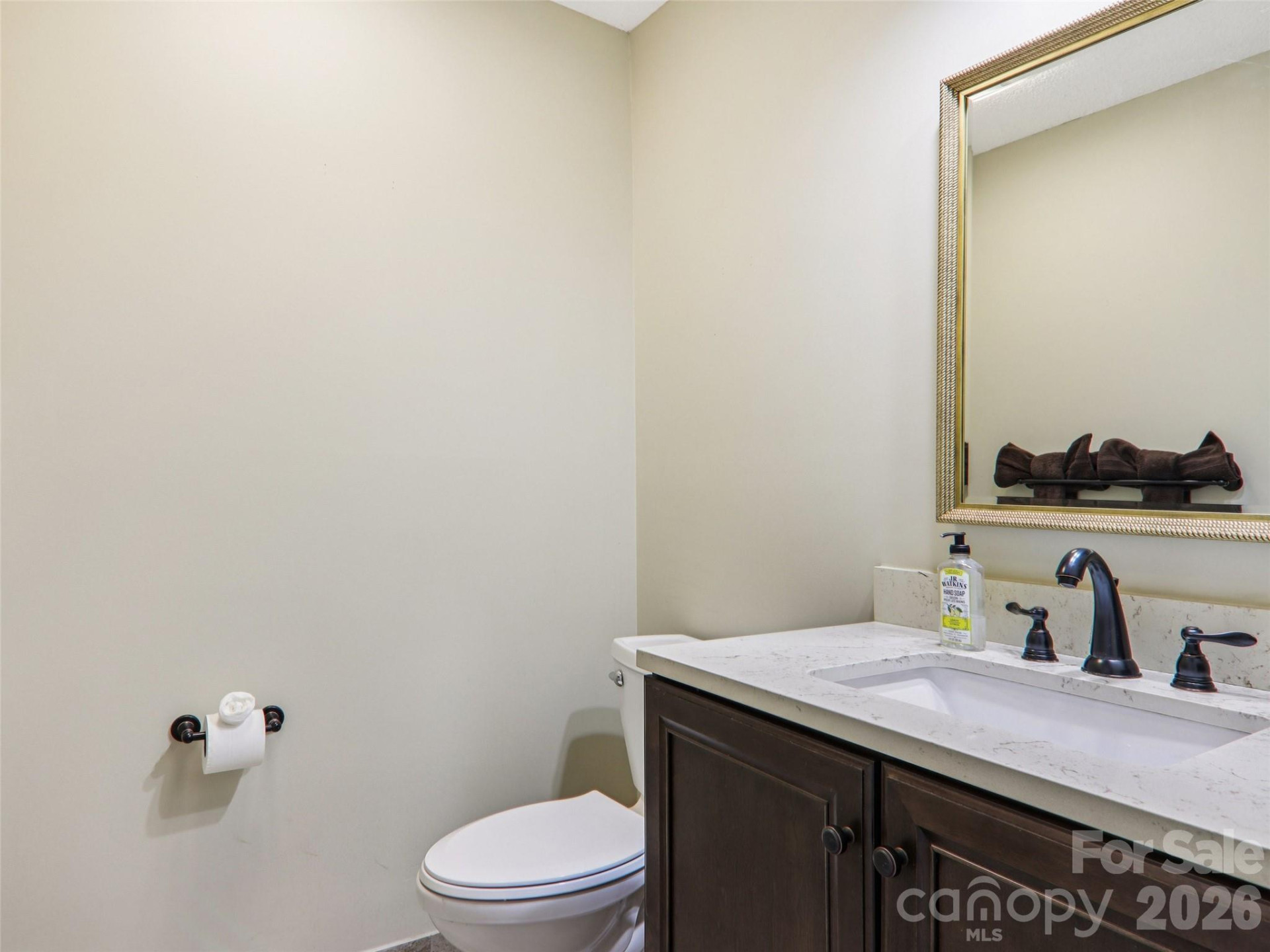 457 Crowfields Drive #6 - Photo 20