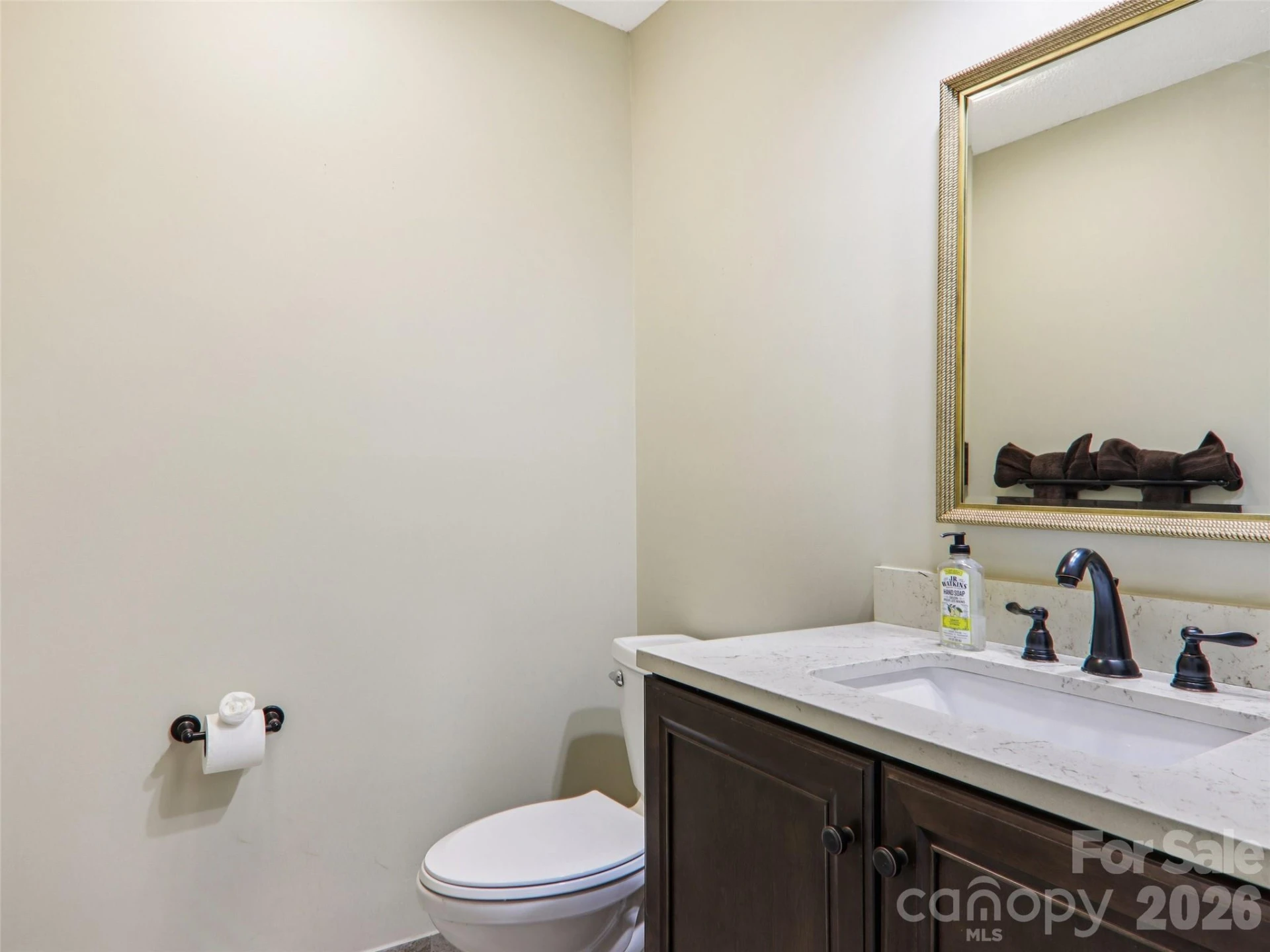 457 Crowfields Drive #6 - Photo 19