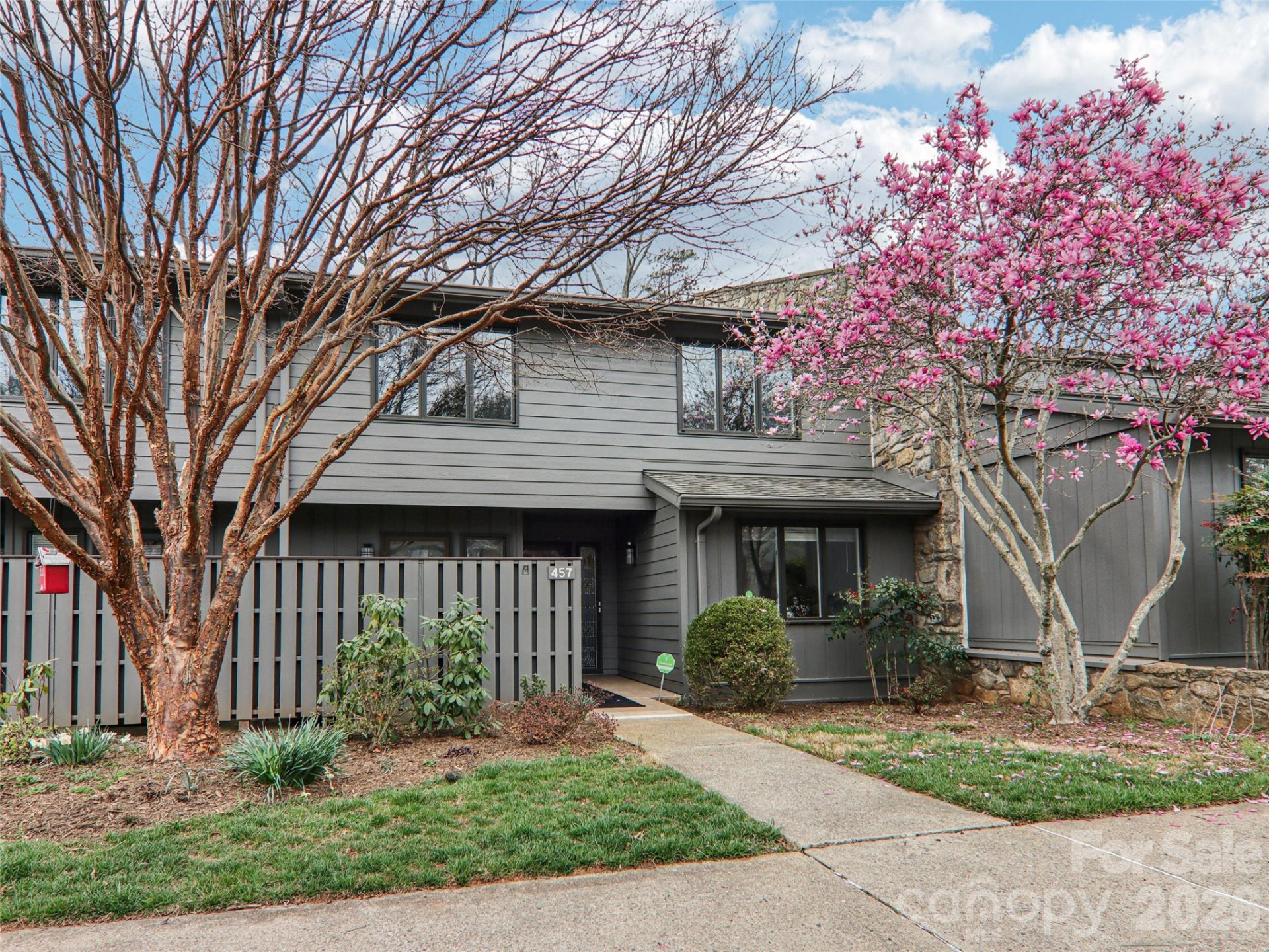 457 Crowfields Drive #6 - Photo 3