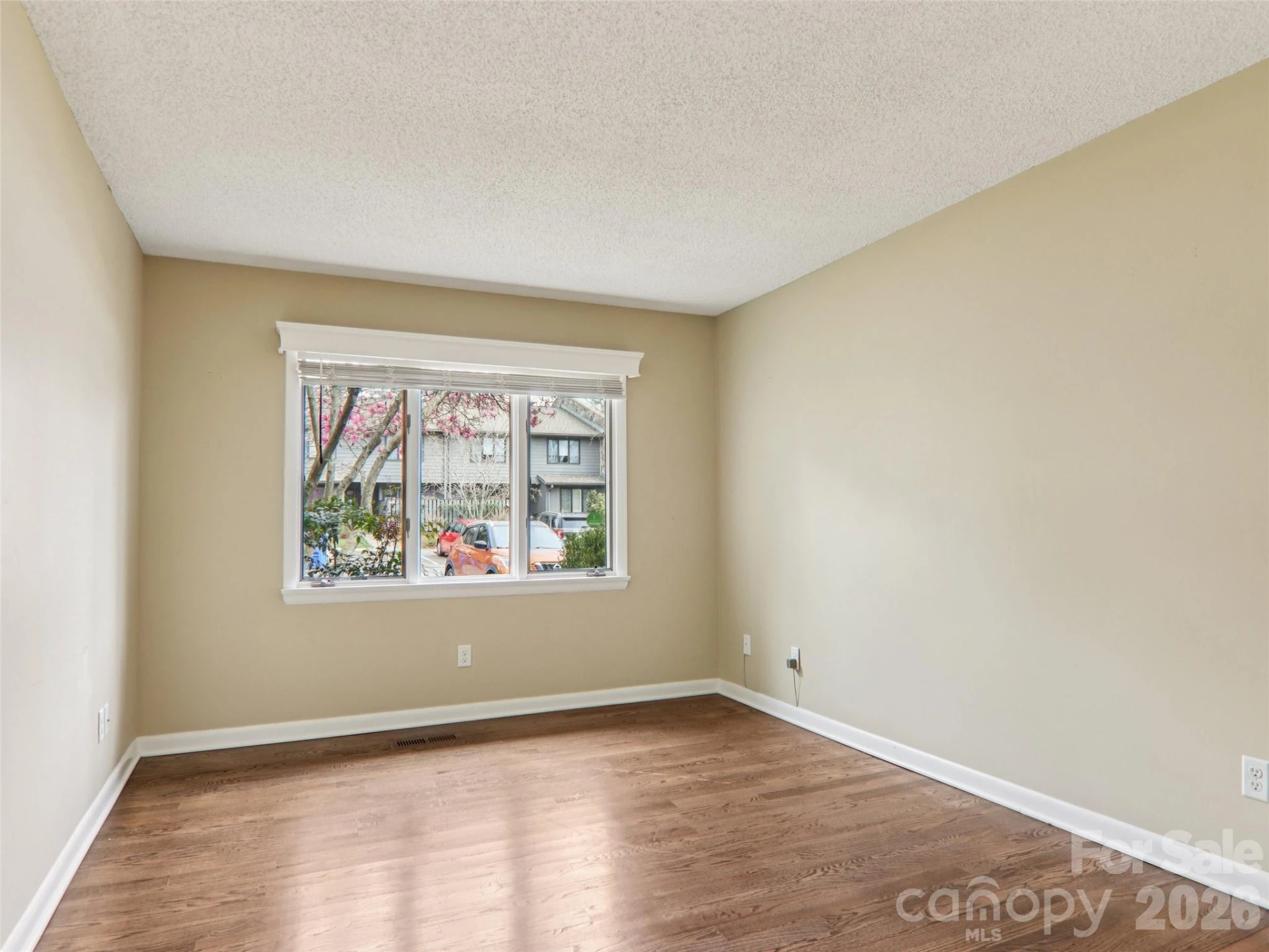 457 Crowfields Drive #6 - Photo 20