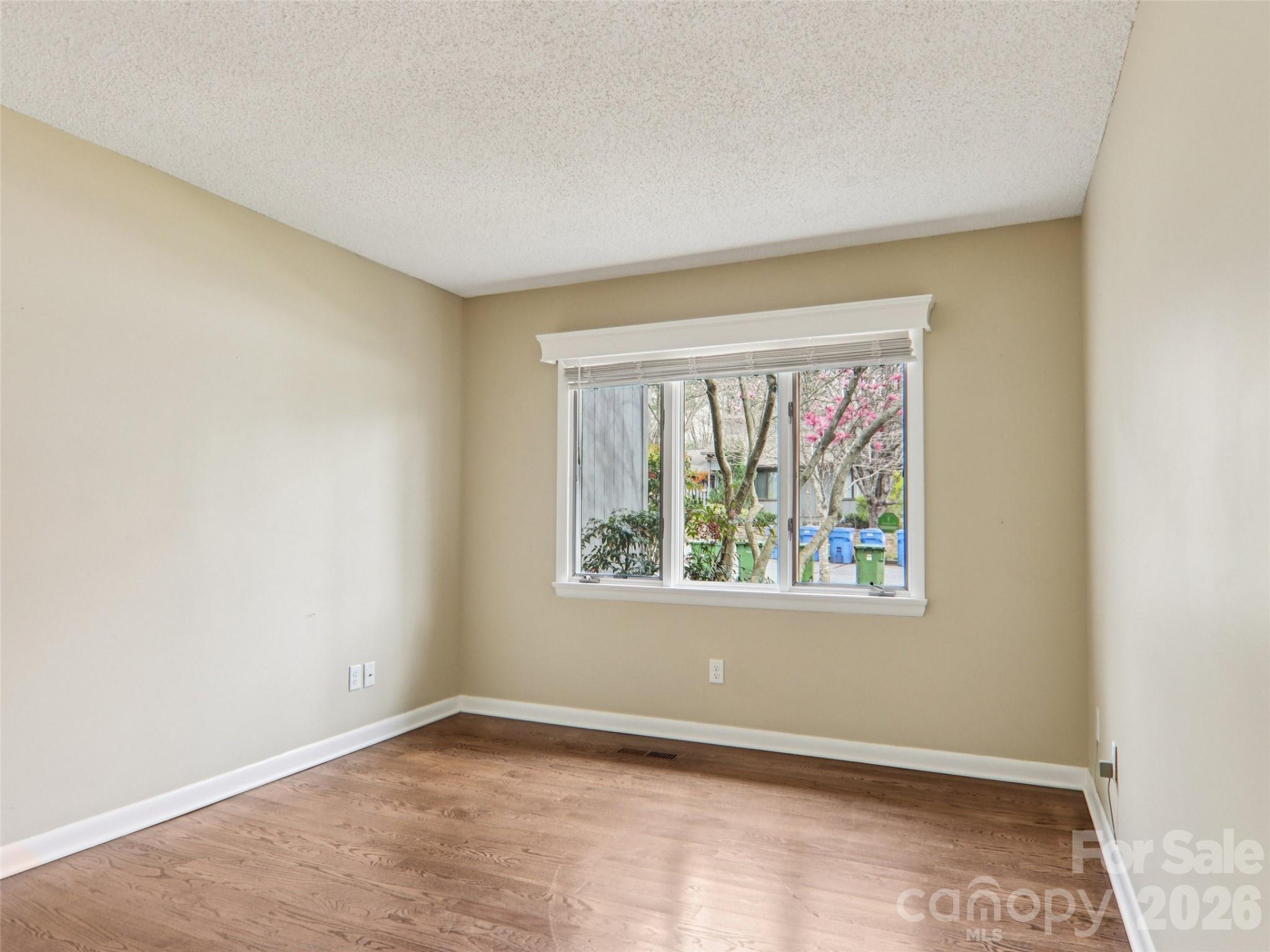 457 Crowfields Drive #6 - Photo 22