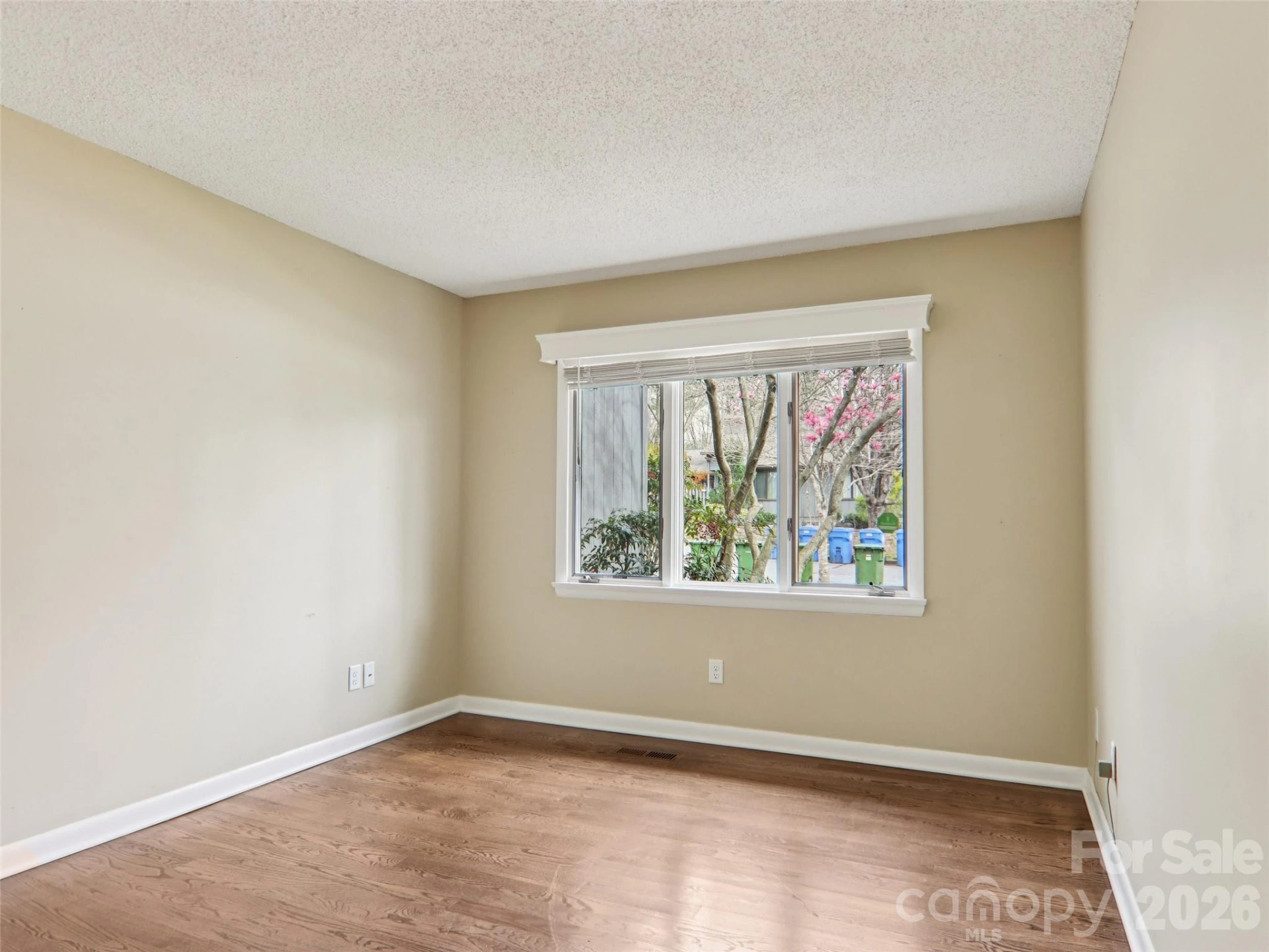 457 Crowfields Drive #6 - Photo 21