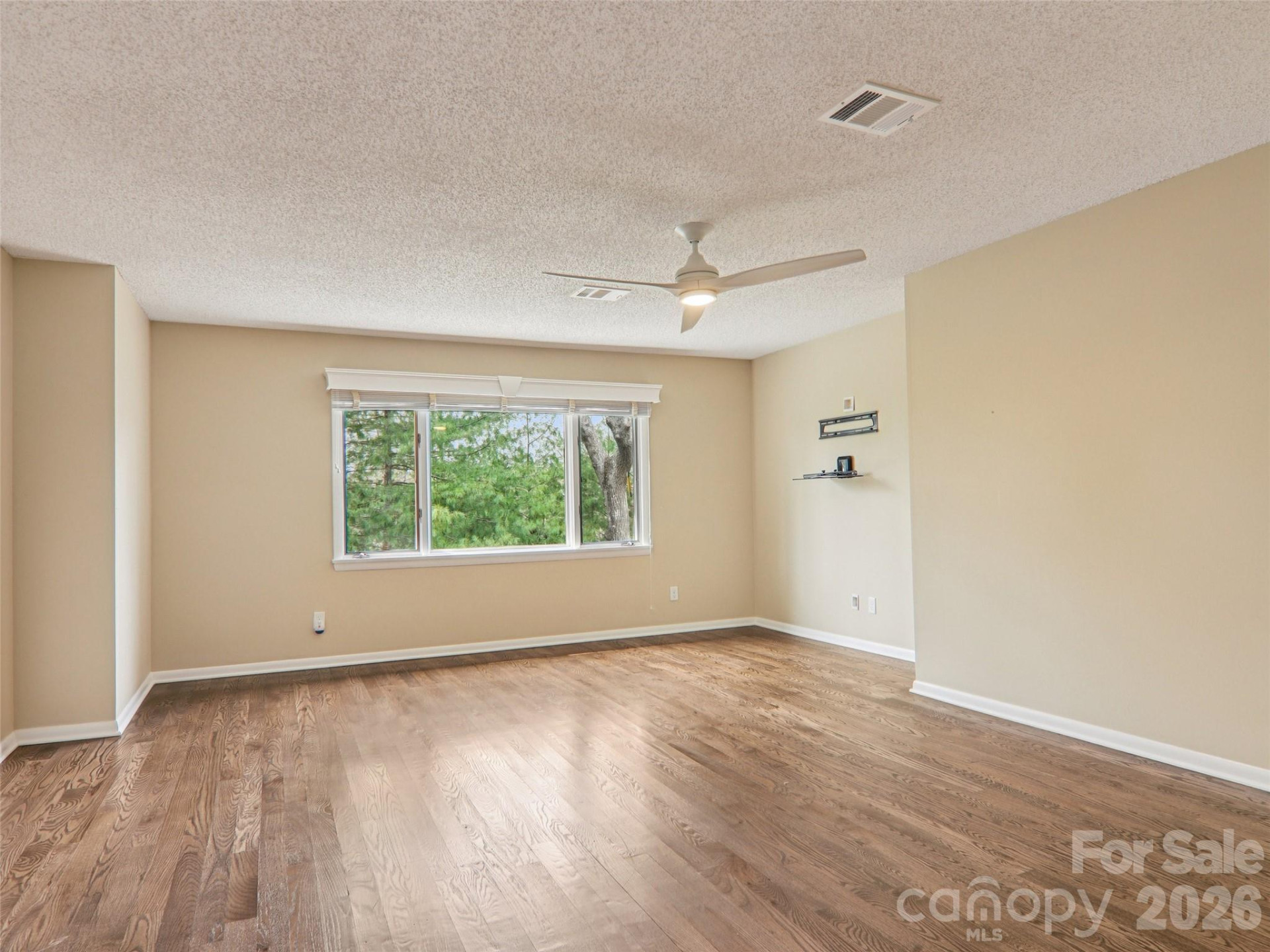 457 Crowfields Drive #6 - Photo 23