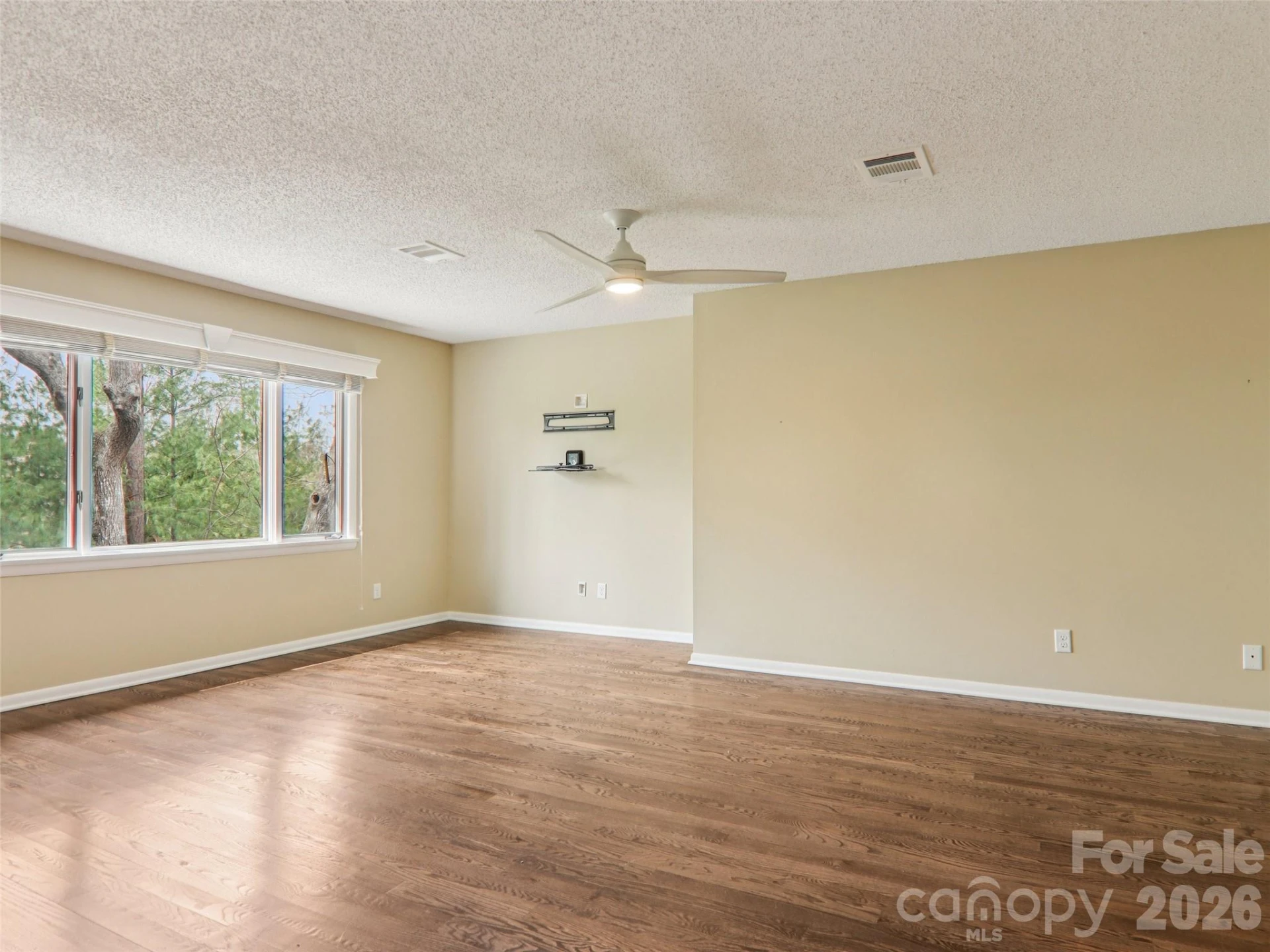 457 Crowfields Drive #6 - Photo 22