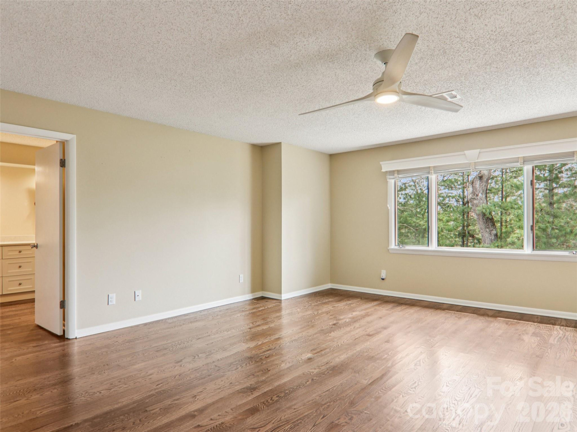 457 Crowfields Drive #6 - Photo 25