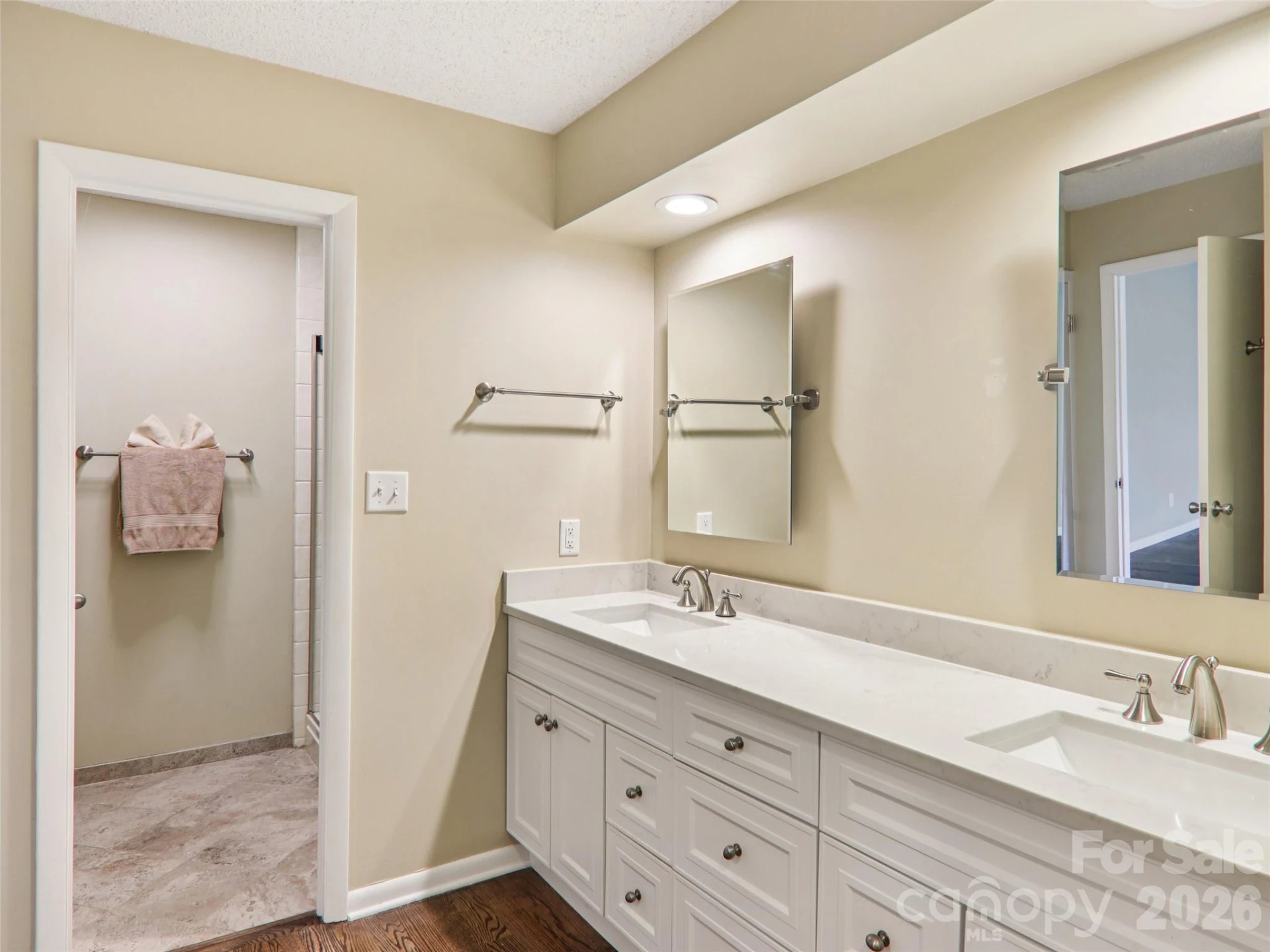 457 Crowfields Drive #6 - Photo 24