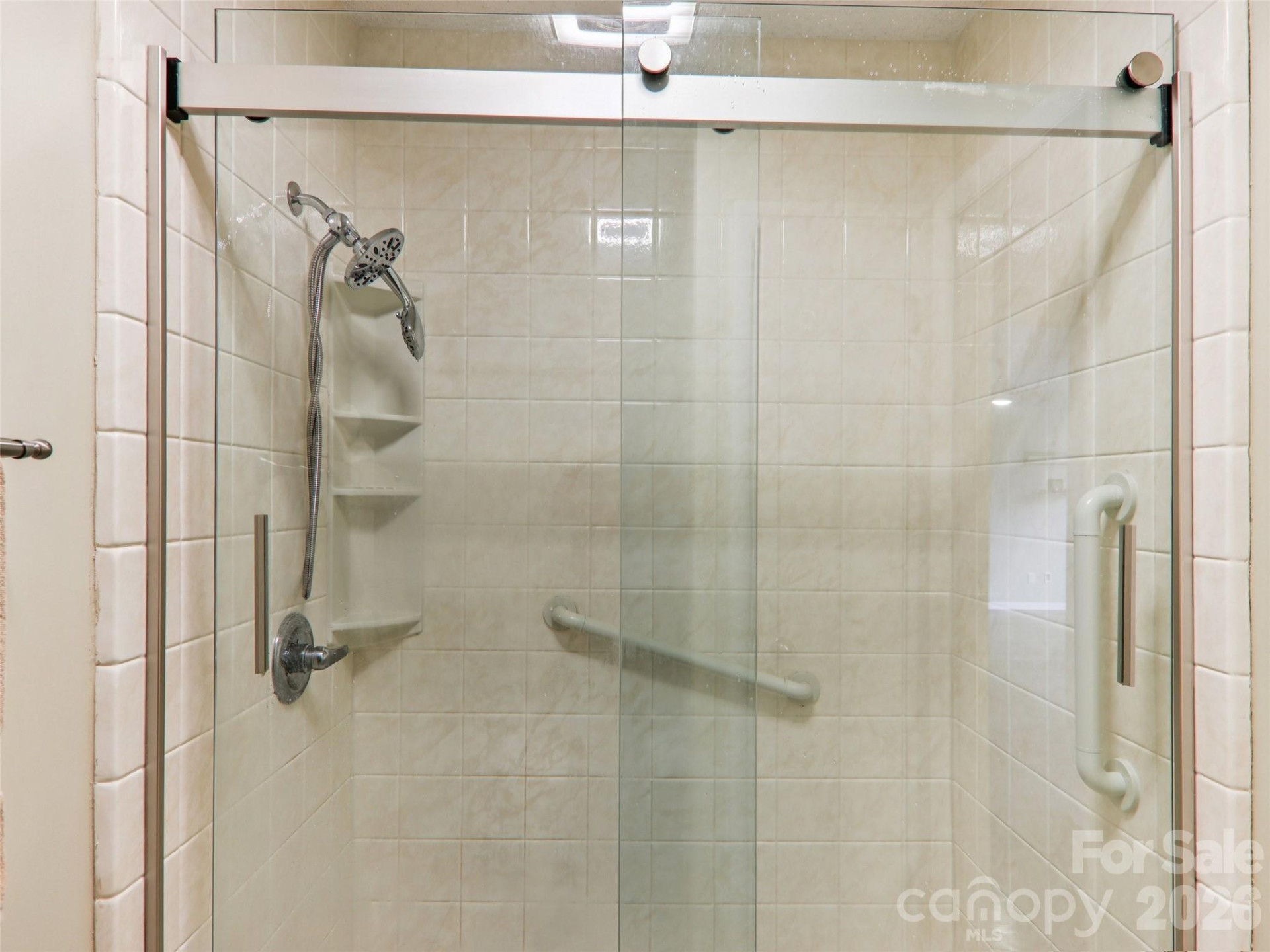 457 Crowfields Drive #6 - Photo 27