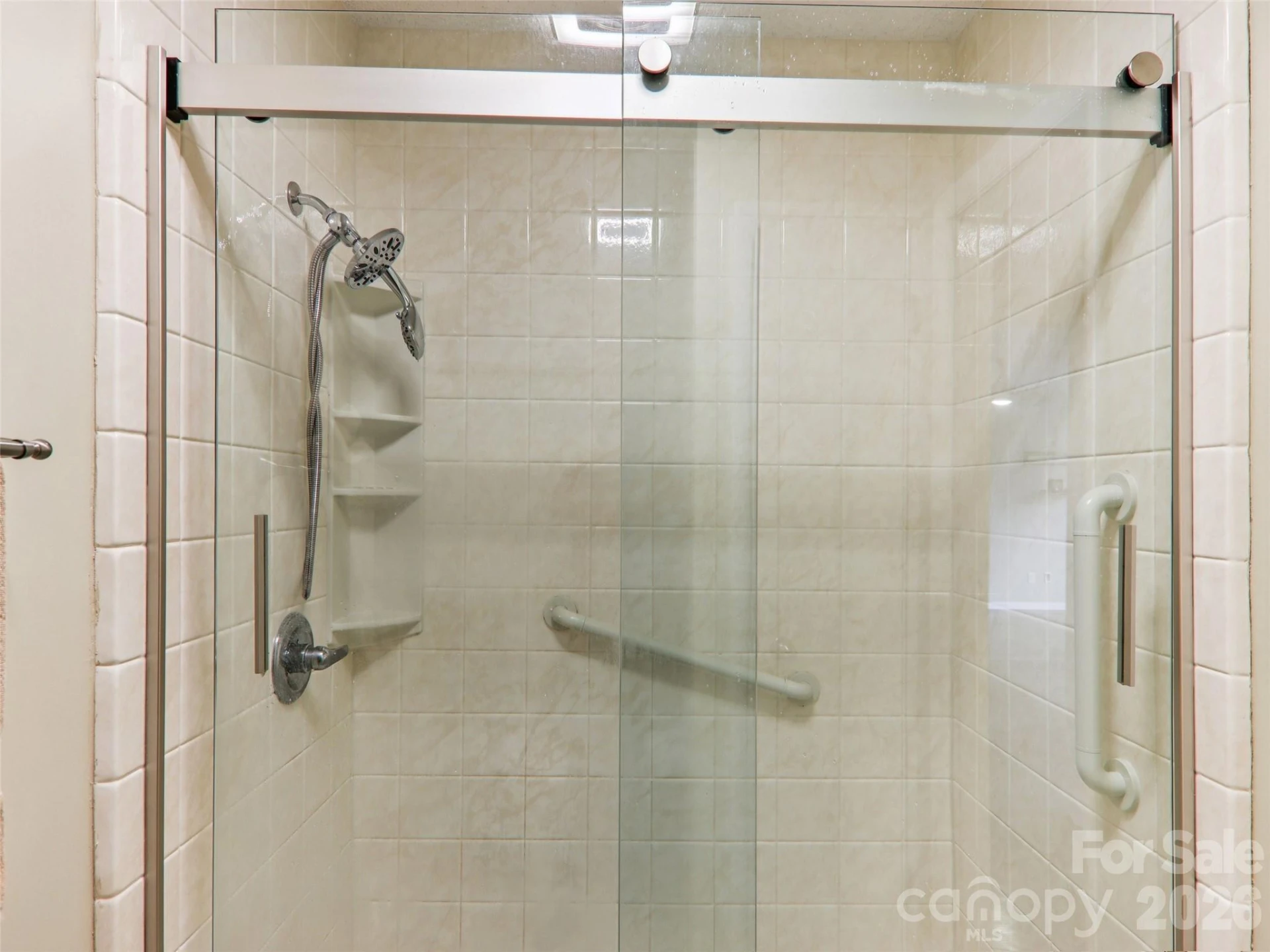457 Crowfields Drive #6 - Photo 25