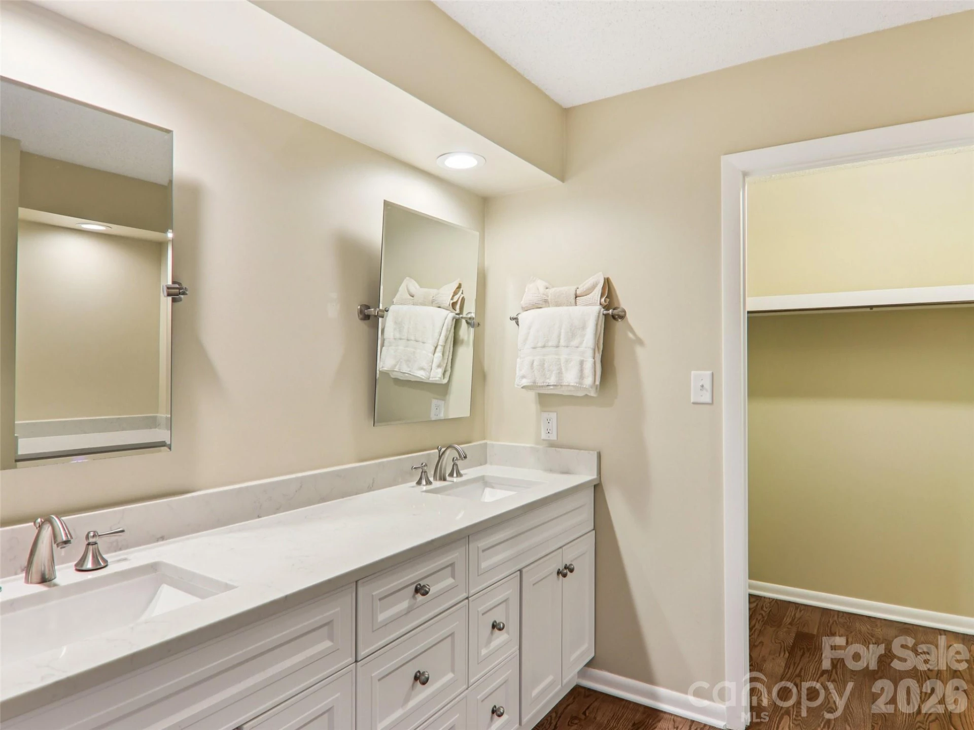 457 Crowfields Drive #6 - Photo 26