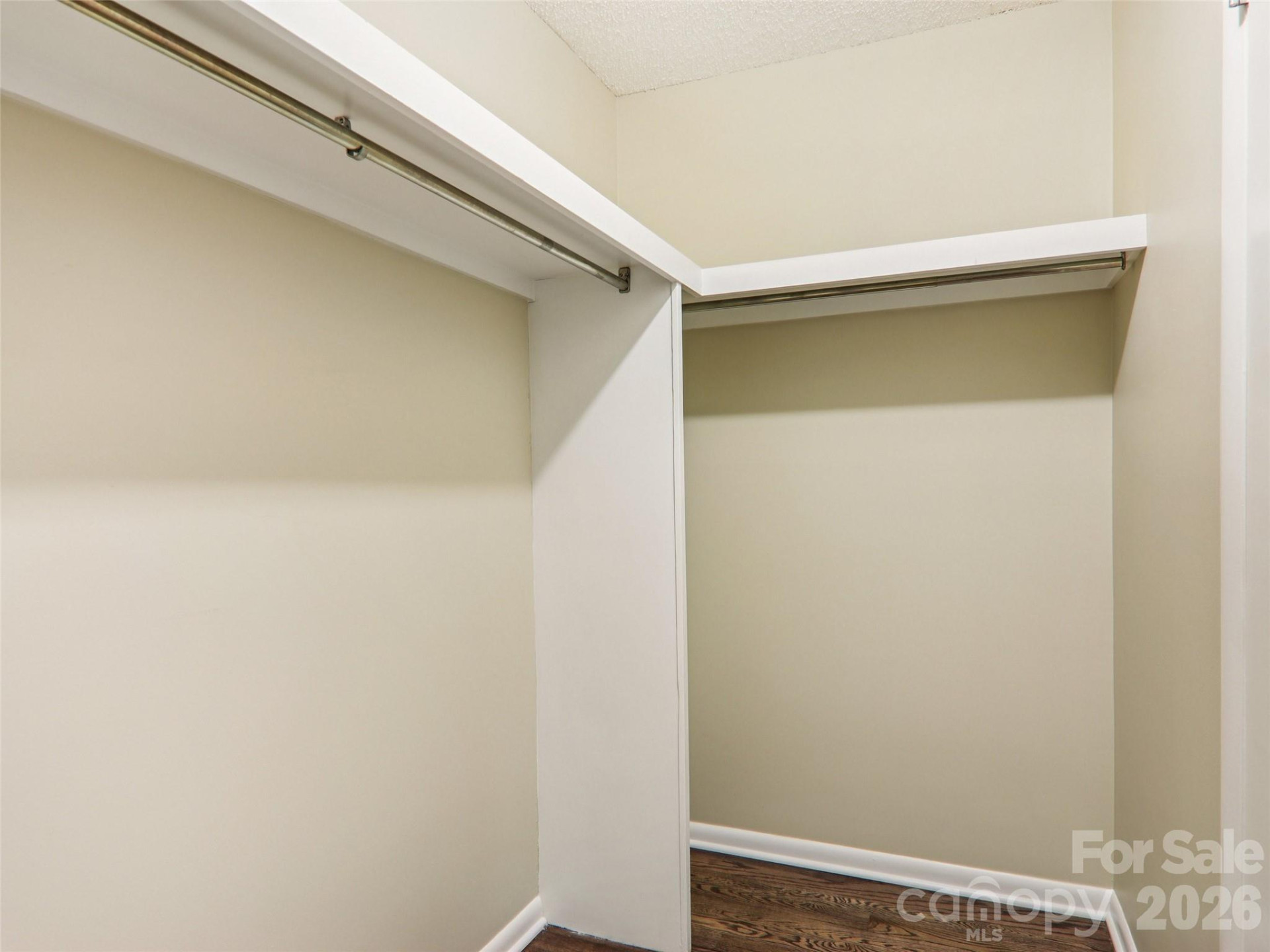 457 Crowfields Drive #6 - Photo 29