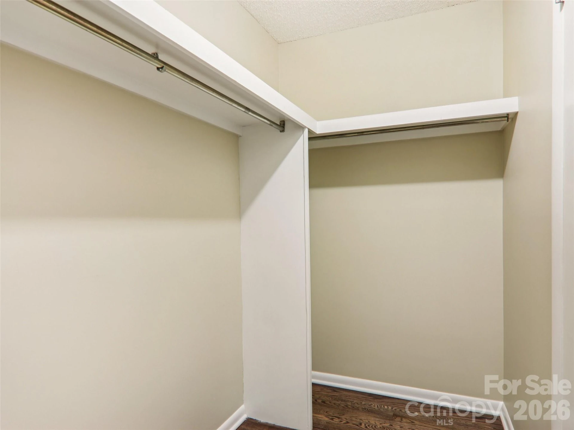457 Crowfields Drive #6 - Photo 27