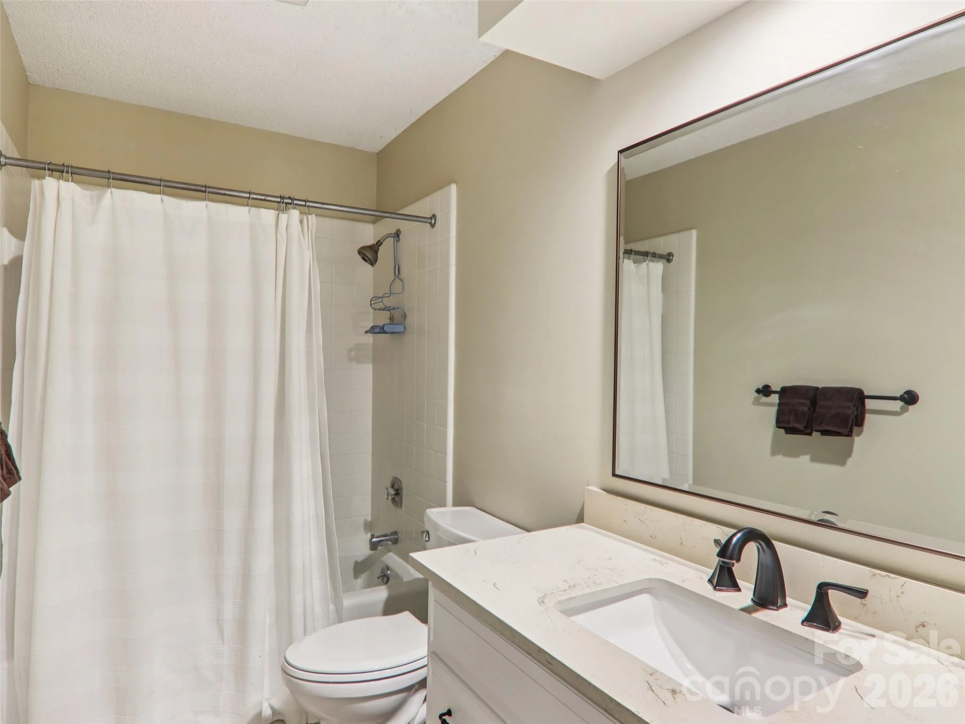 457 Crowfields Drive #6 - Photo 28