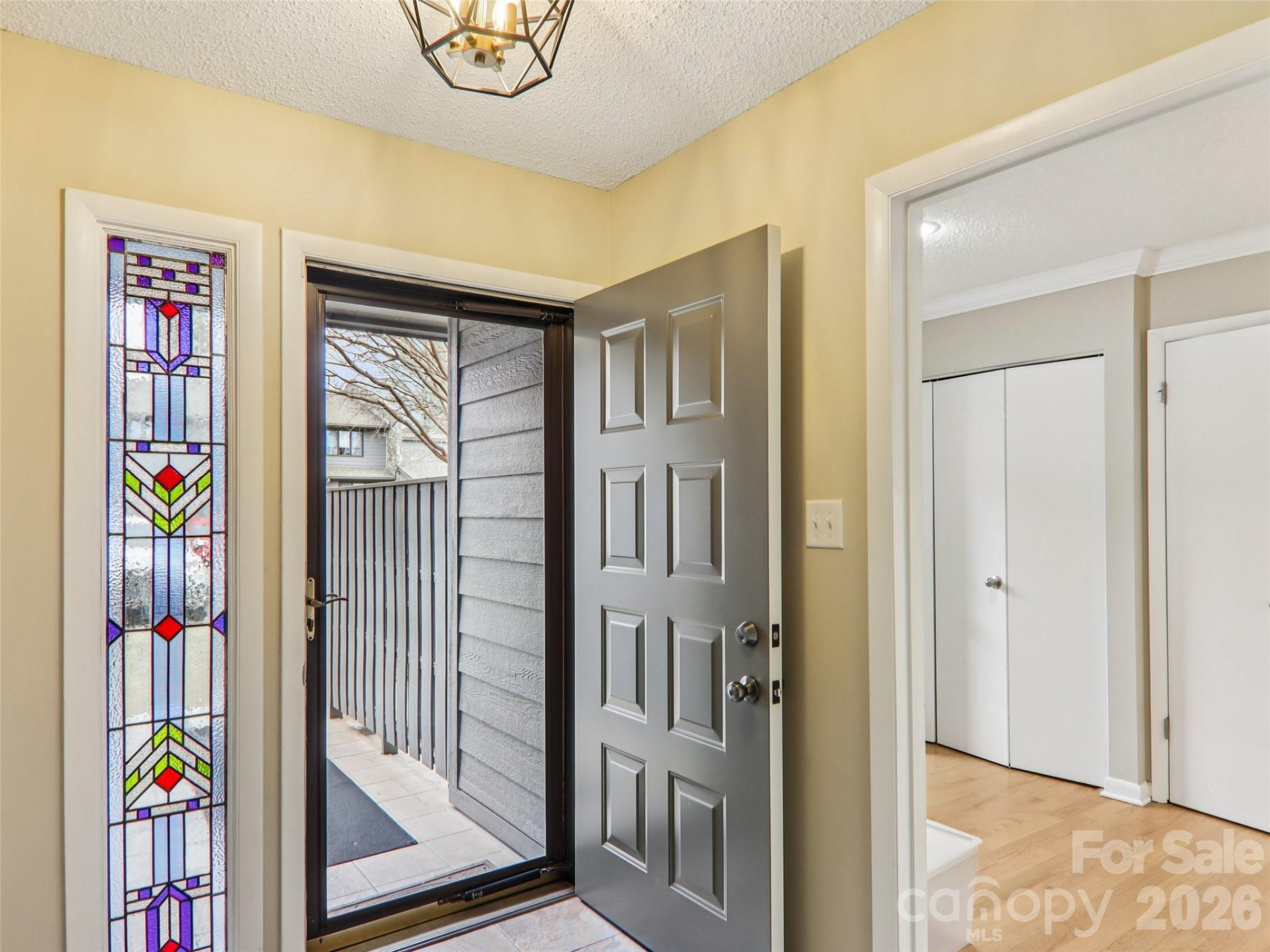 457 Crowfields Drive #6 - Photo 4