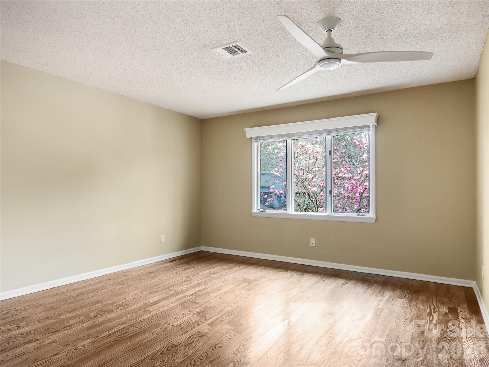 457 Crowfields Drive #6 - Photo 31