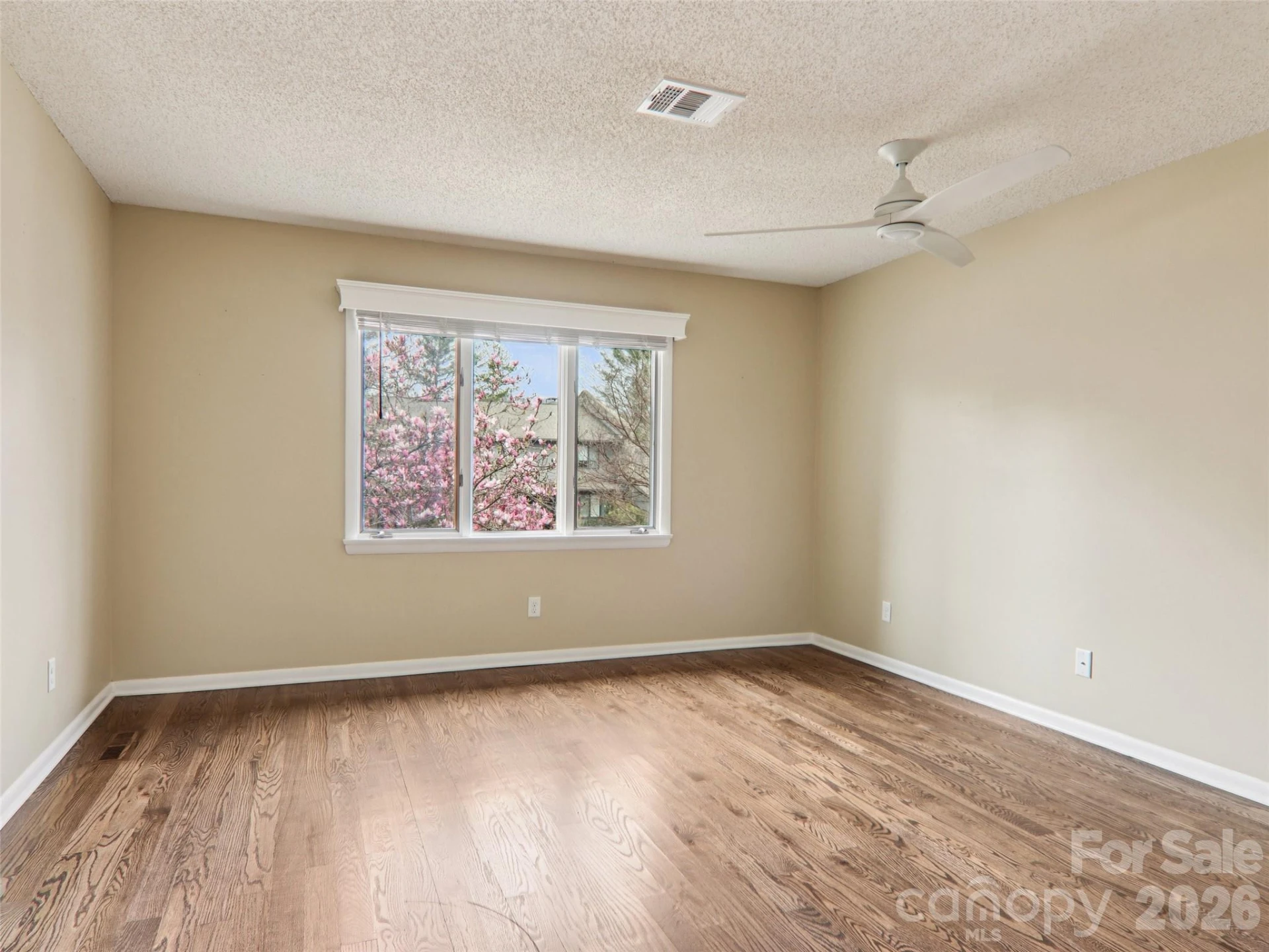 457 Crowfields Drive #6 - Photo 30