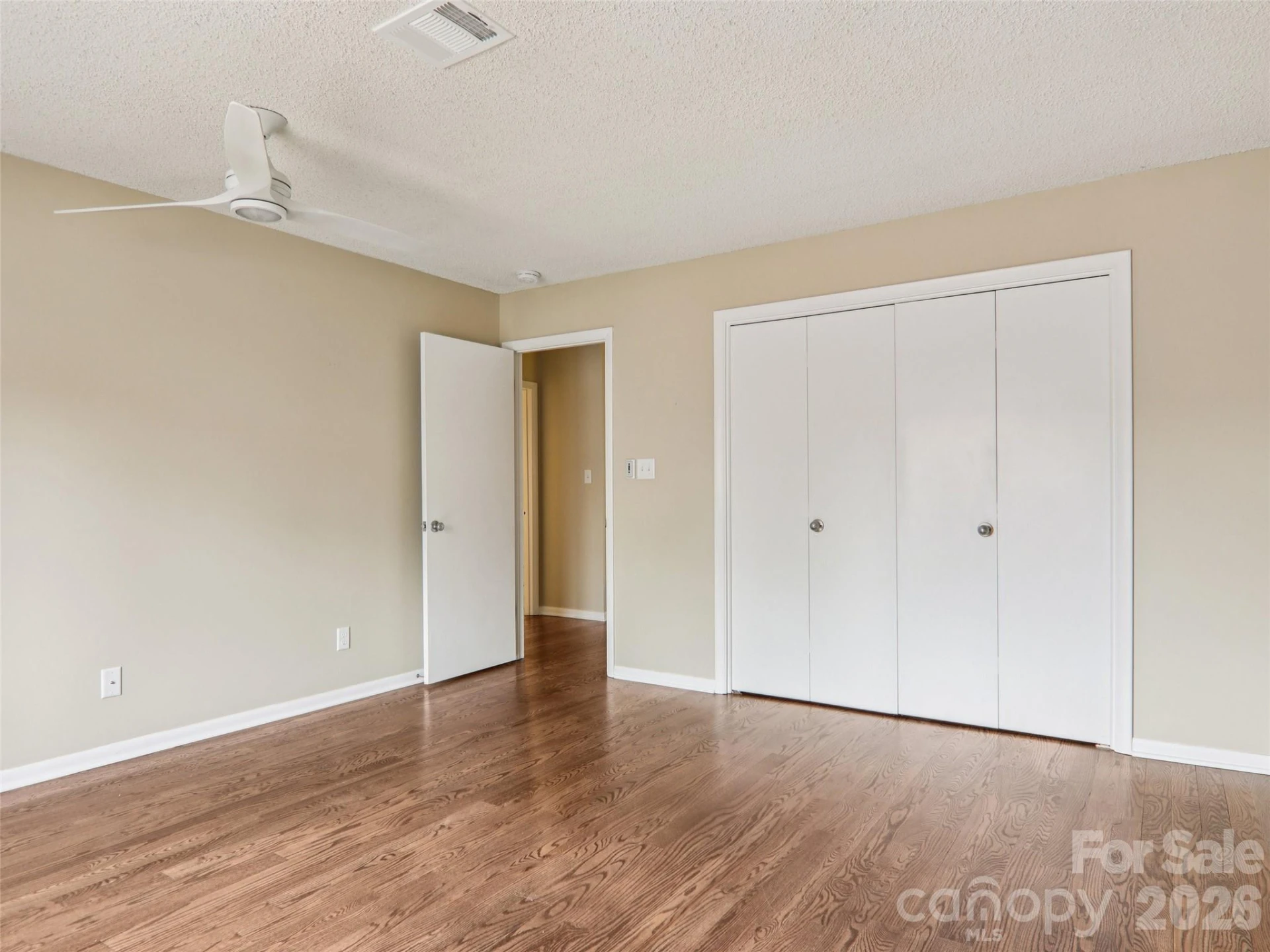 457 Crowfields Drive #6 - Photo 31