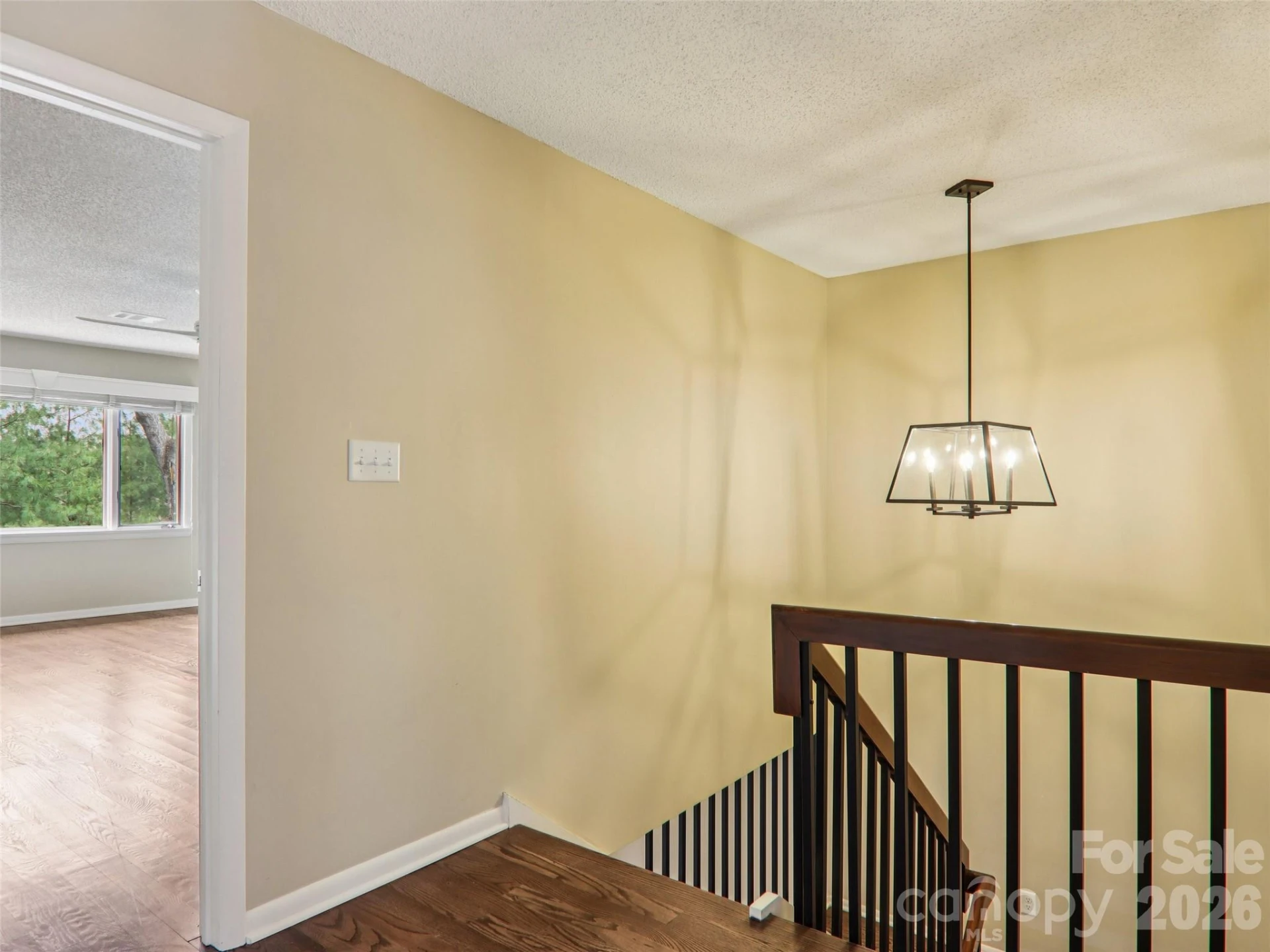457 Crowfields Drive #6 - Photo 32
