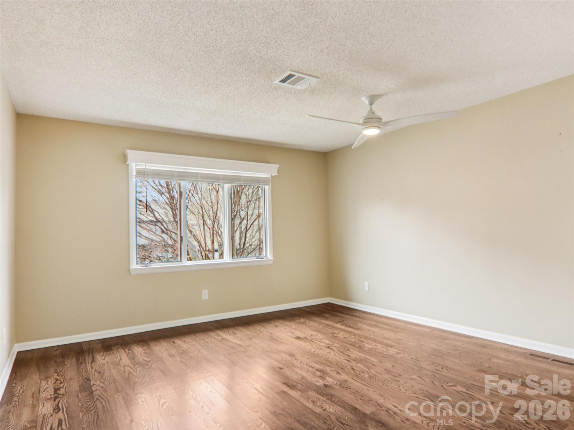 457 Crowfields Drive #6 - Photo 35