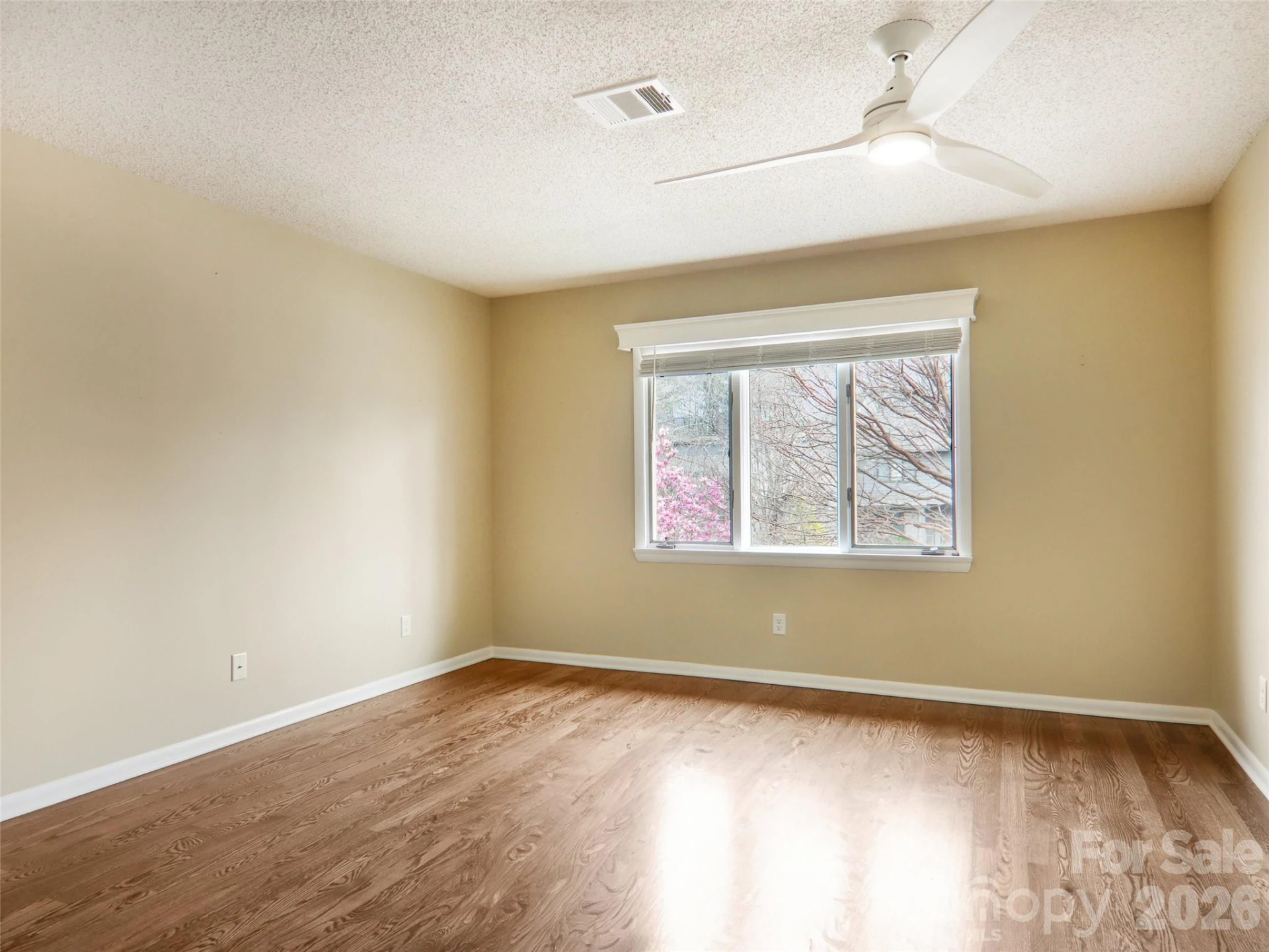 457 Crowfields Drive #6 - Photo 34