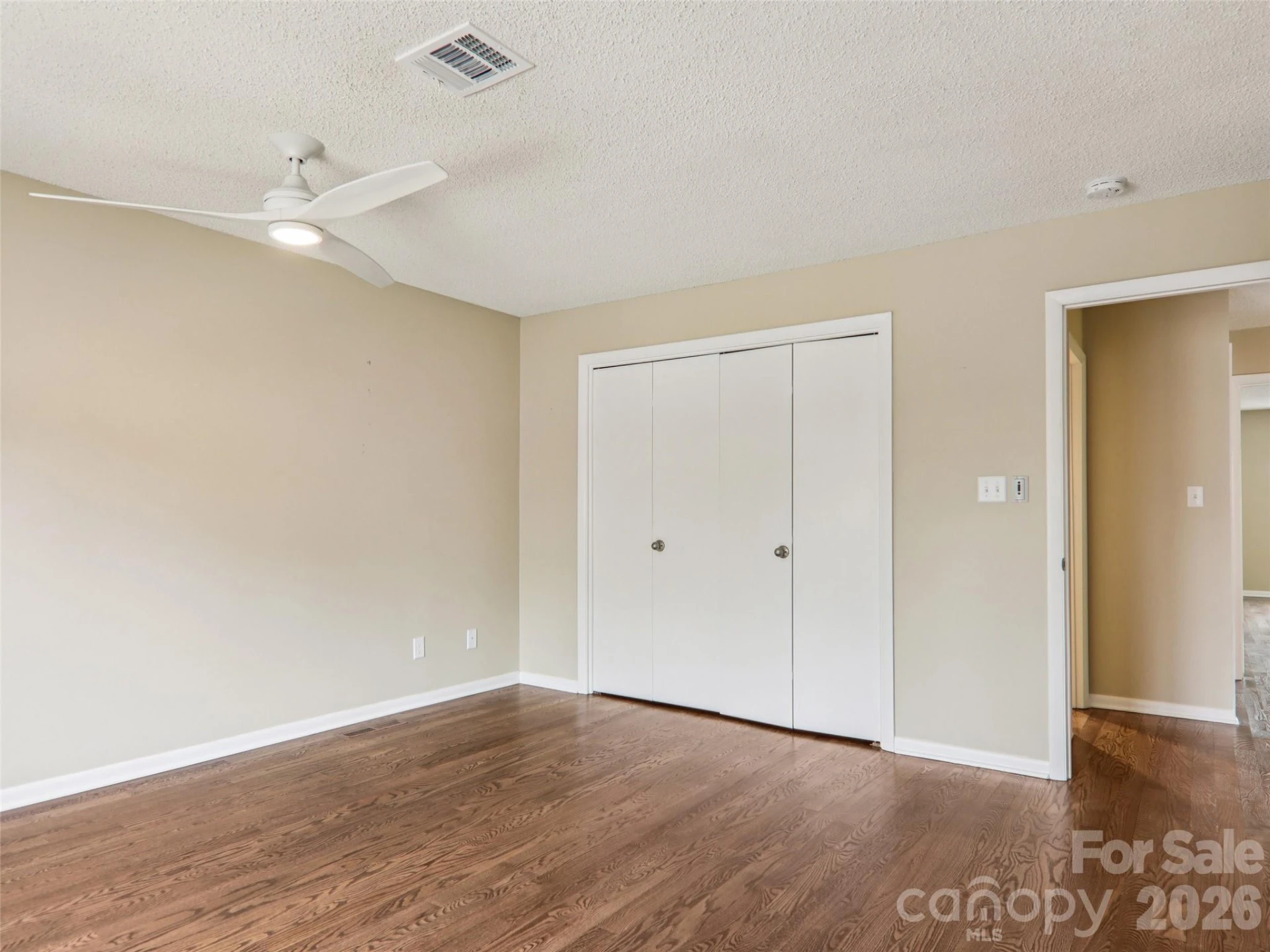 457 Crowfields Drive #6 - Photo 35
