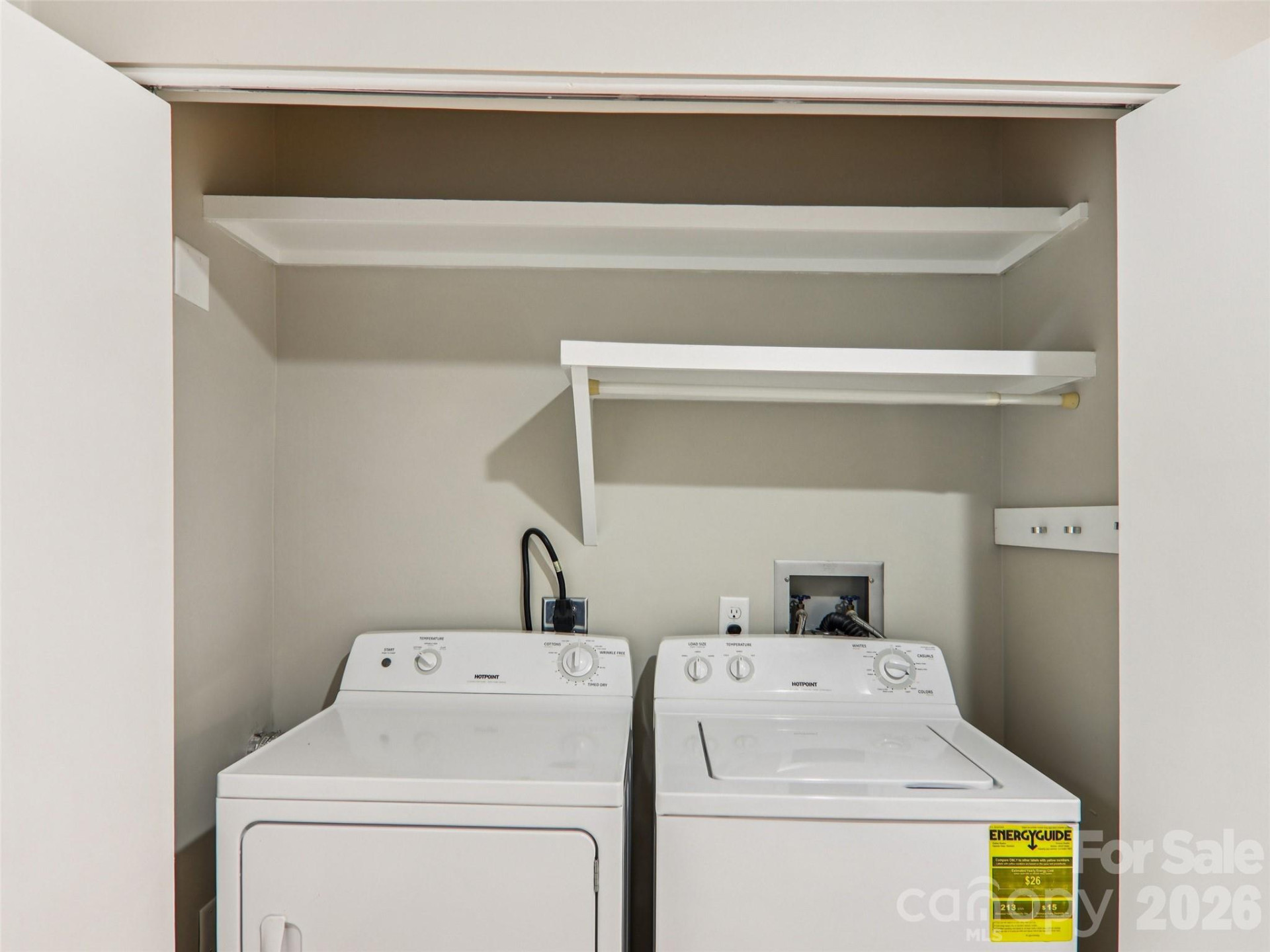 457 Crowfields Drive #6 - Photo 38