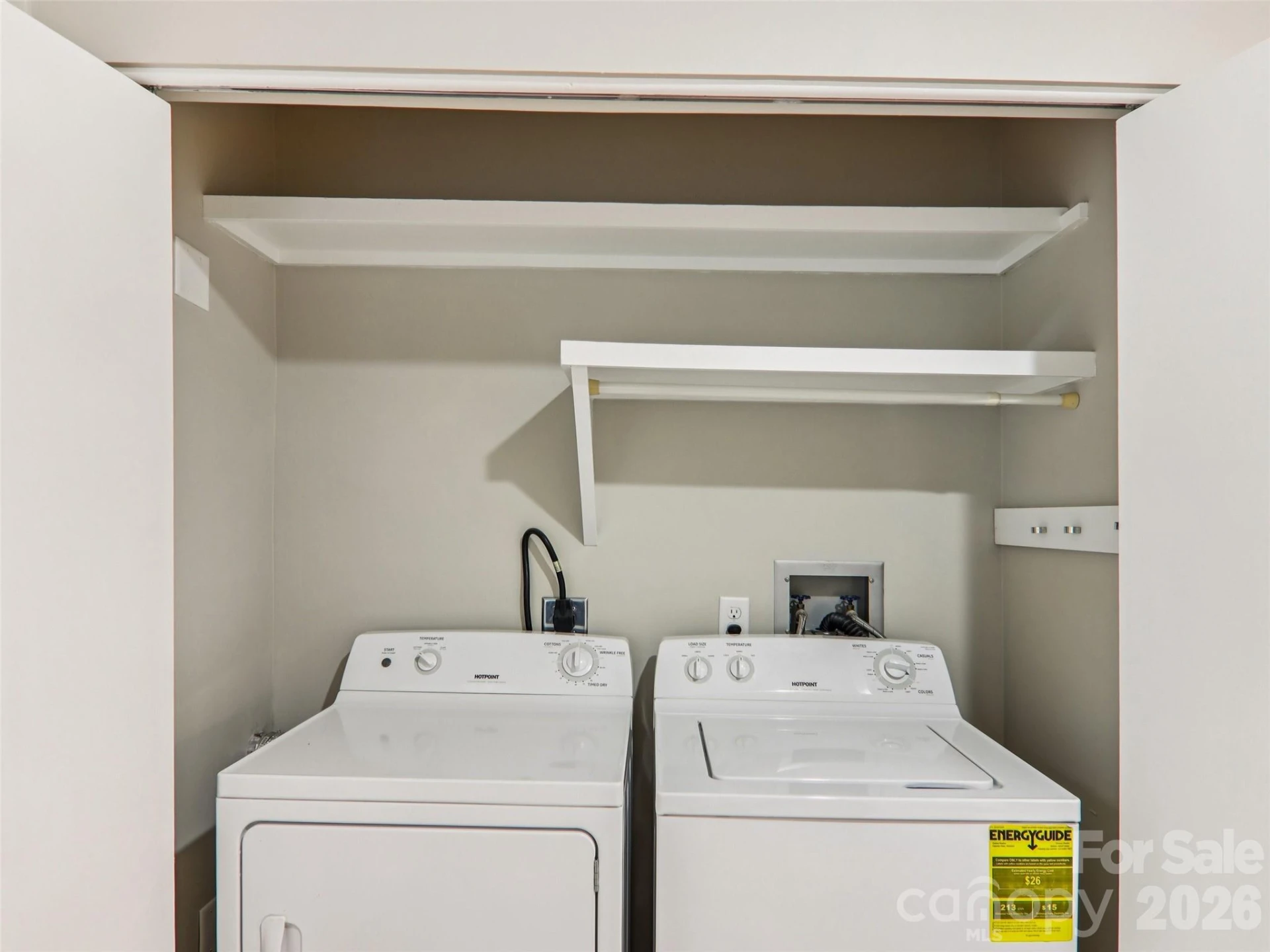 457 Crowfields Drive #6 - Photo 36