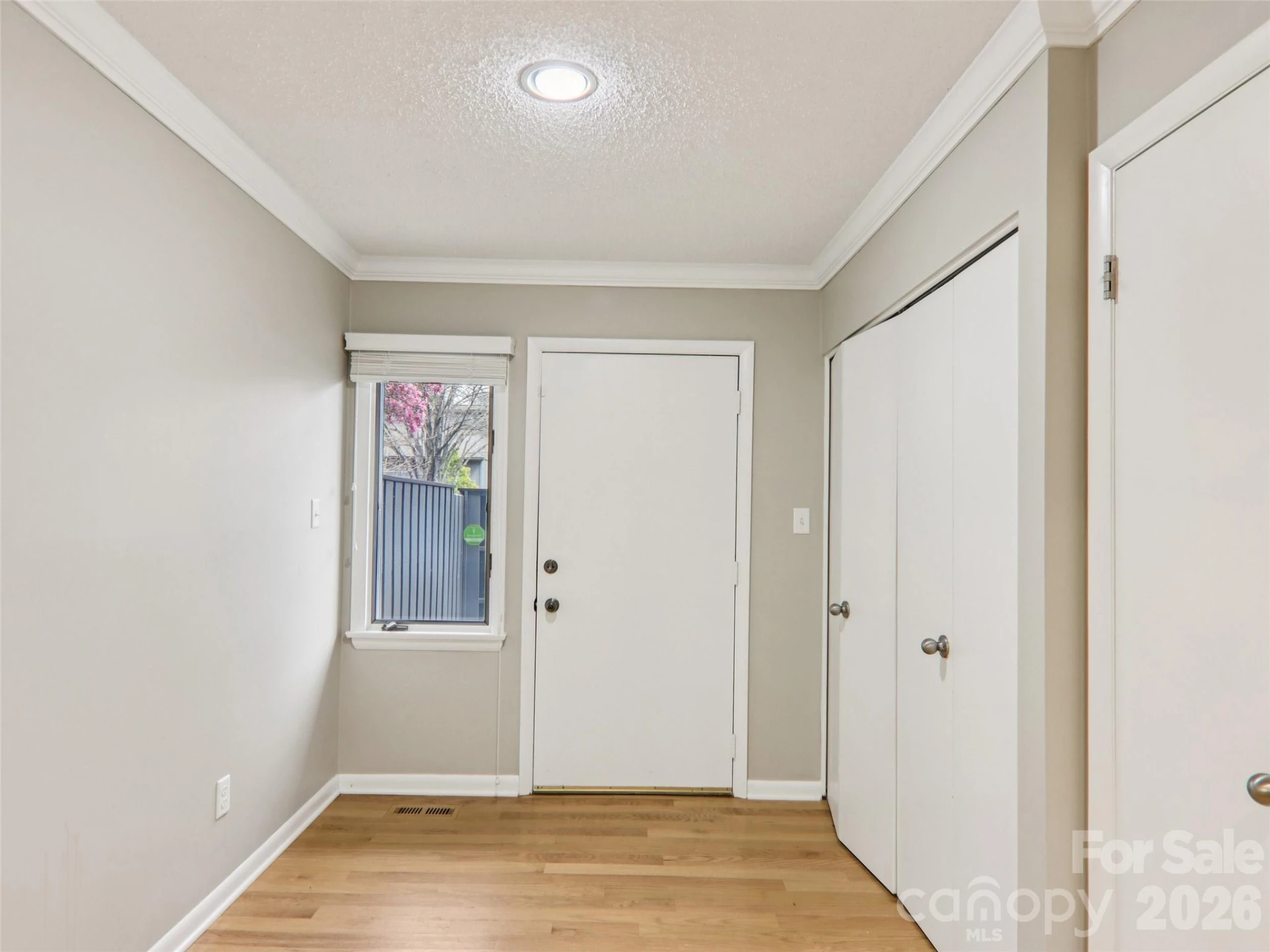 457 Crowfields Drive #6 - Photo 37