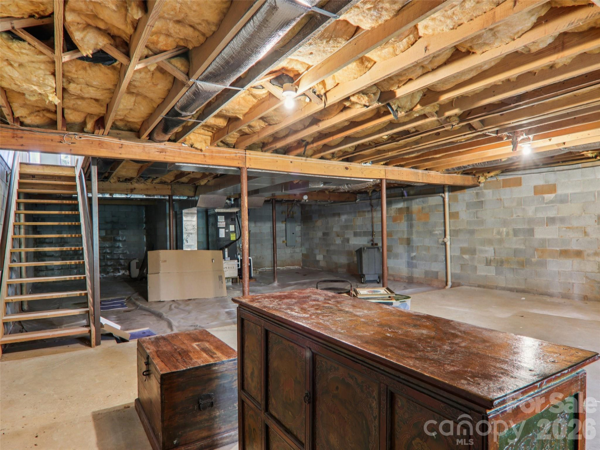 457 Crowfields Drive #6 - Photo 40