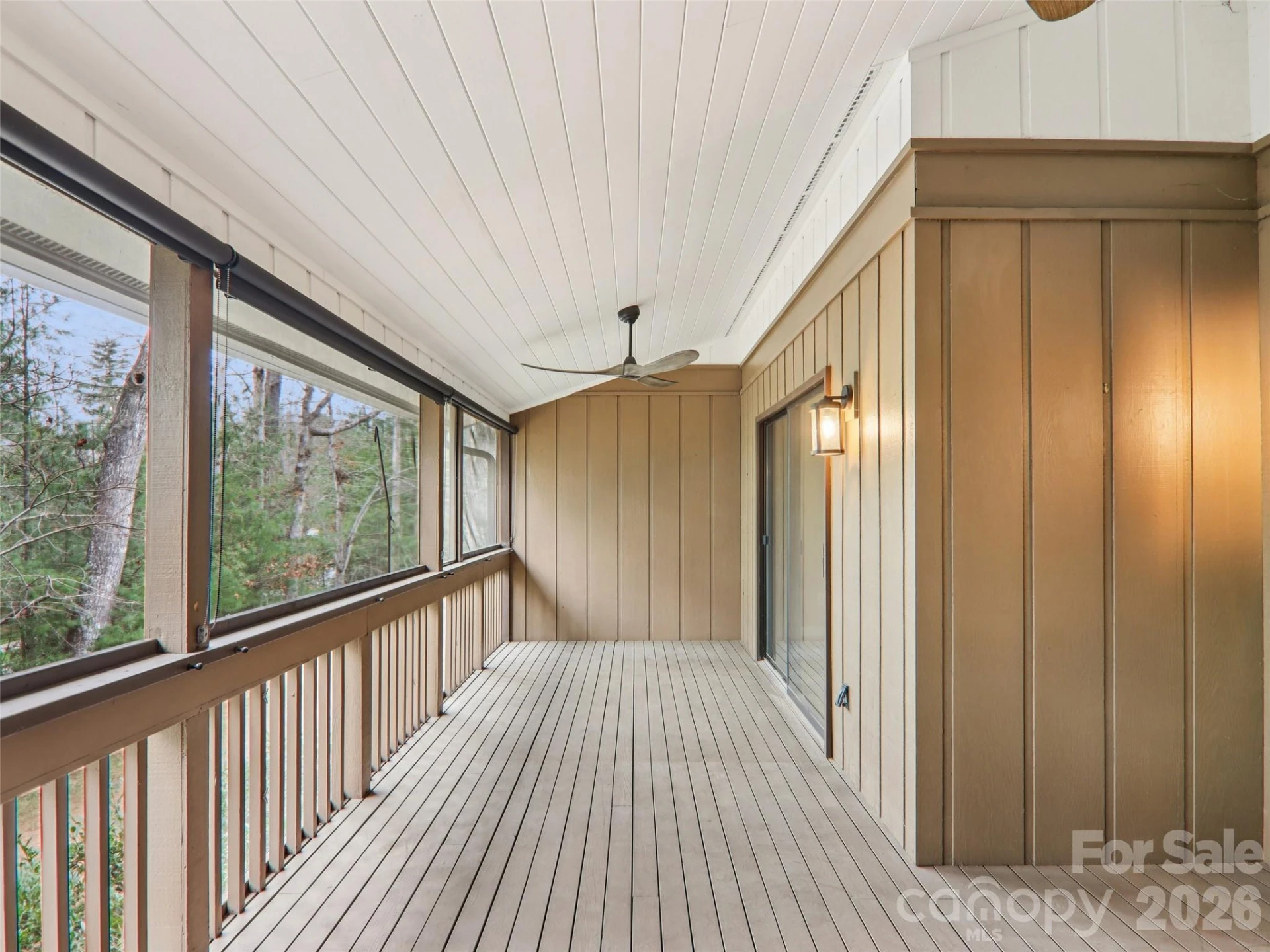 457 Crowfields Drive #6 - Photo 38