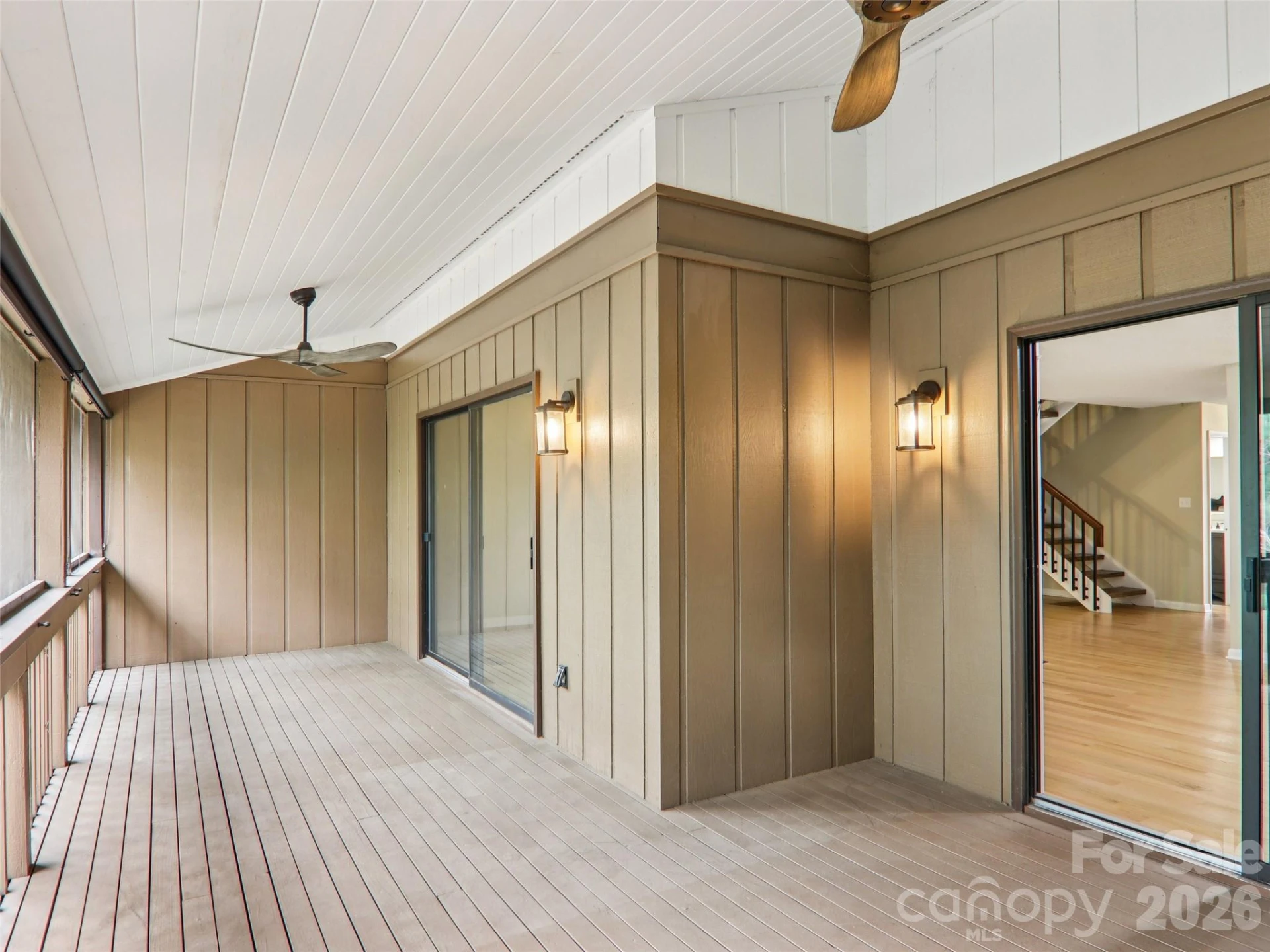 457 Crowfields Drive #6 - Photo 39