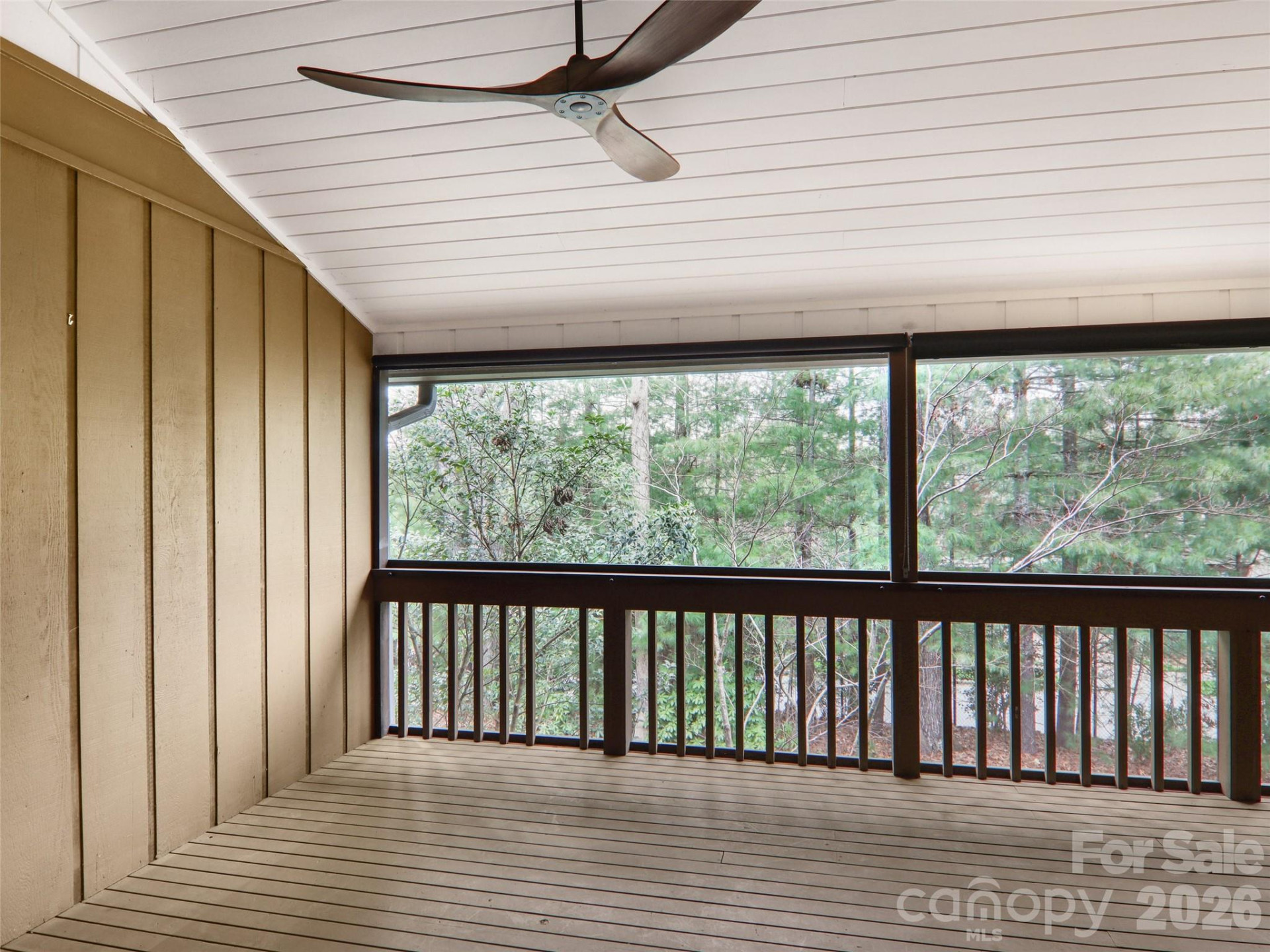 457 Crowfields Drive #6 - Photo 43