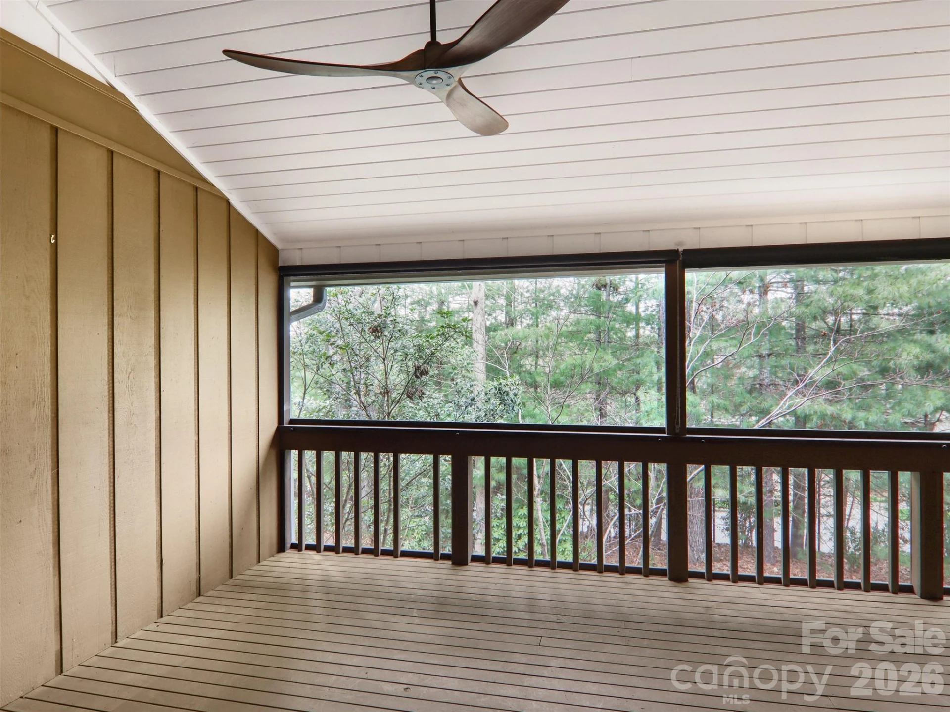 457 Crowfields Drive #6 - Photo 40
