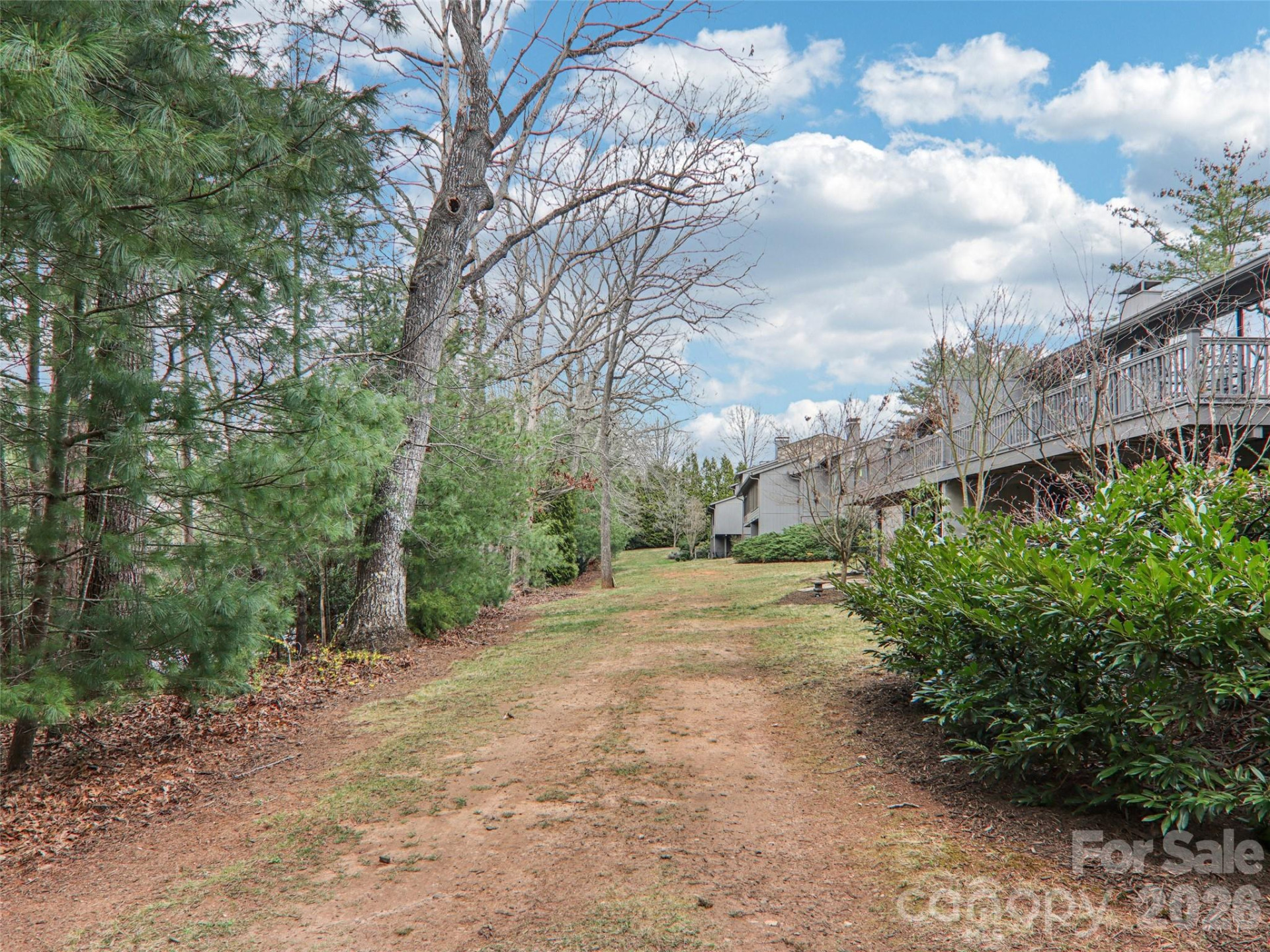 457 Crowfields Drive #6 - Photo 45