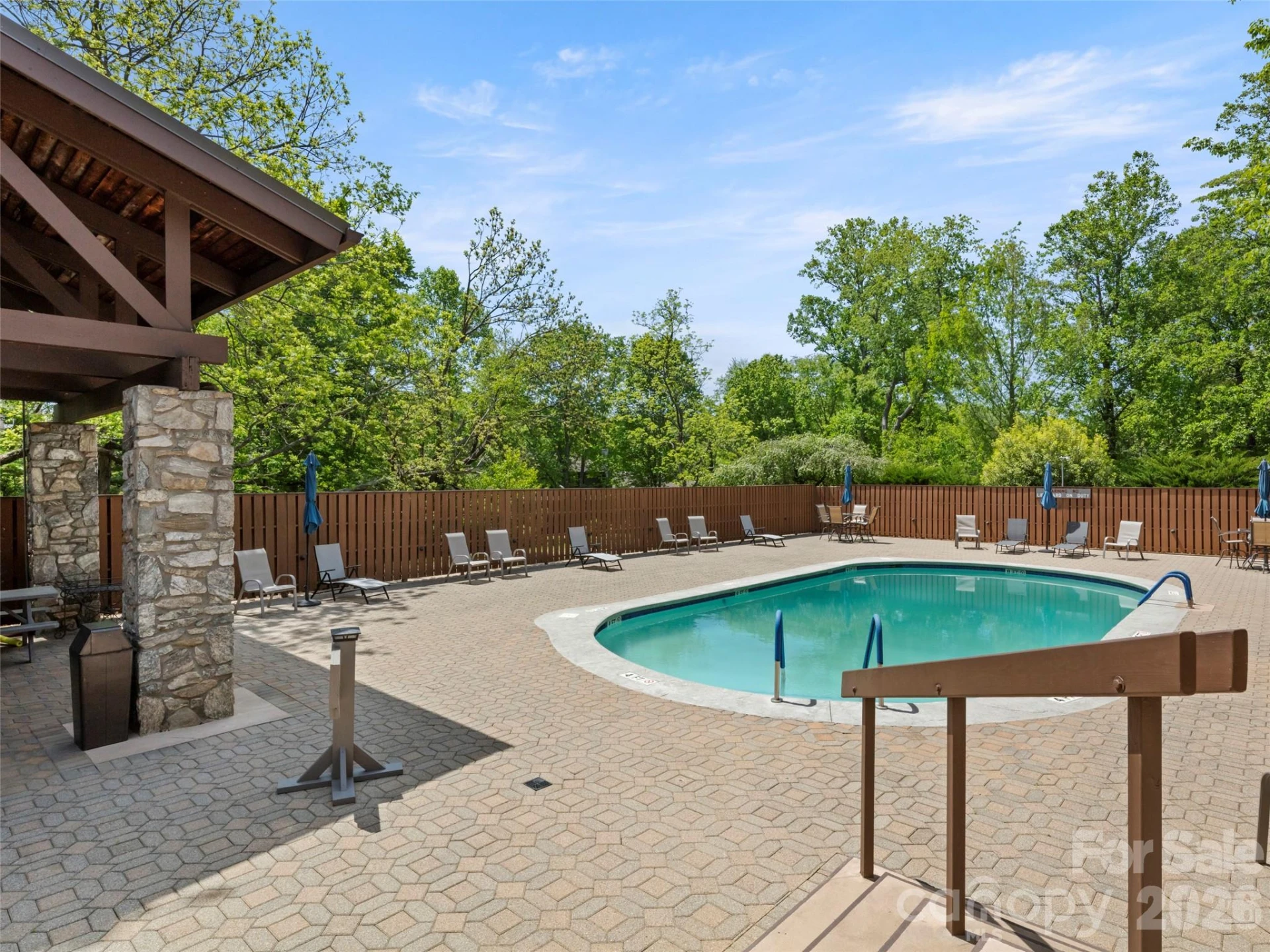 457 Crowfields Drive #6 - Photo 43