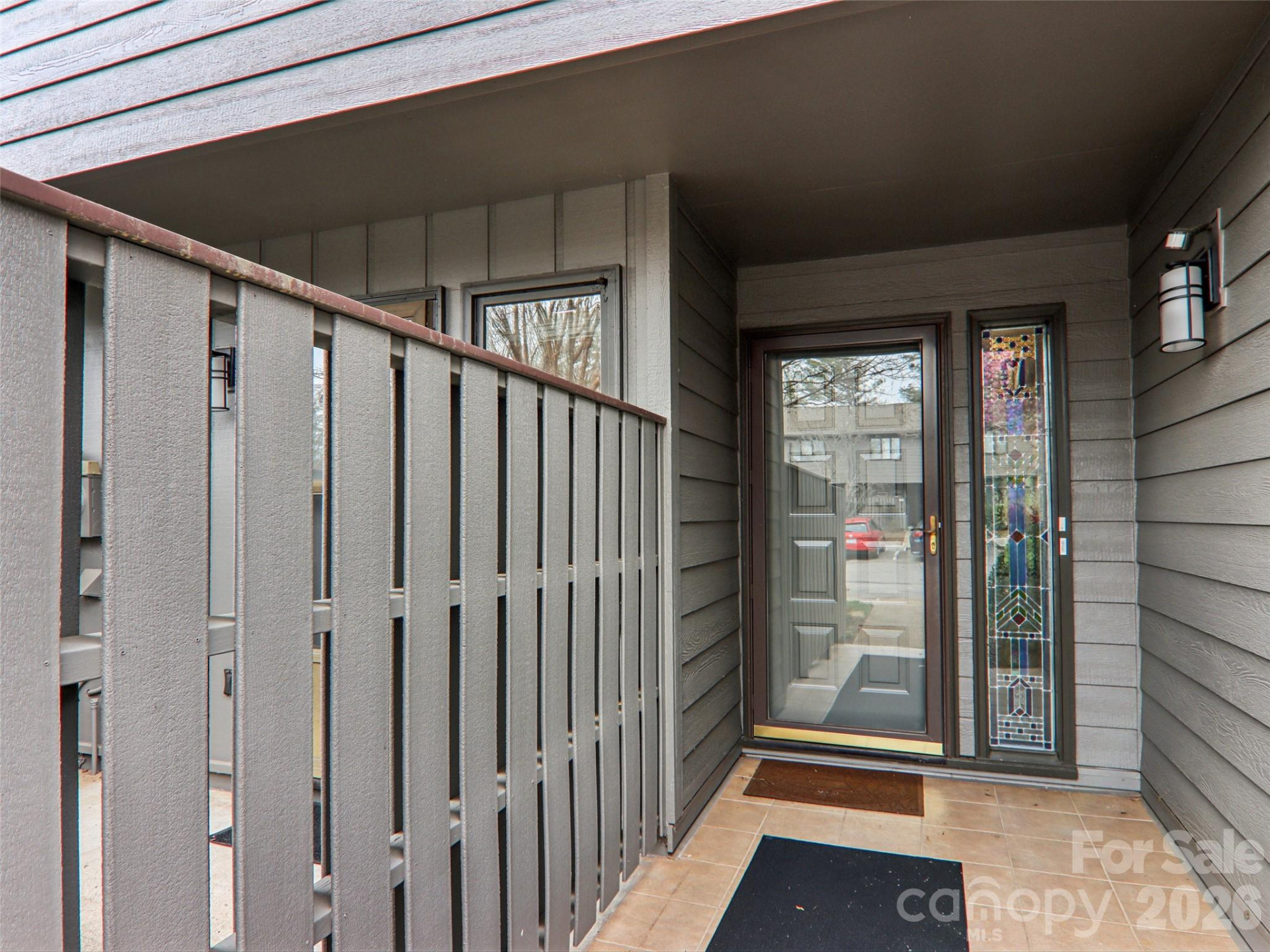 457 Crowfields Drive #6 - Photo 46