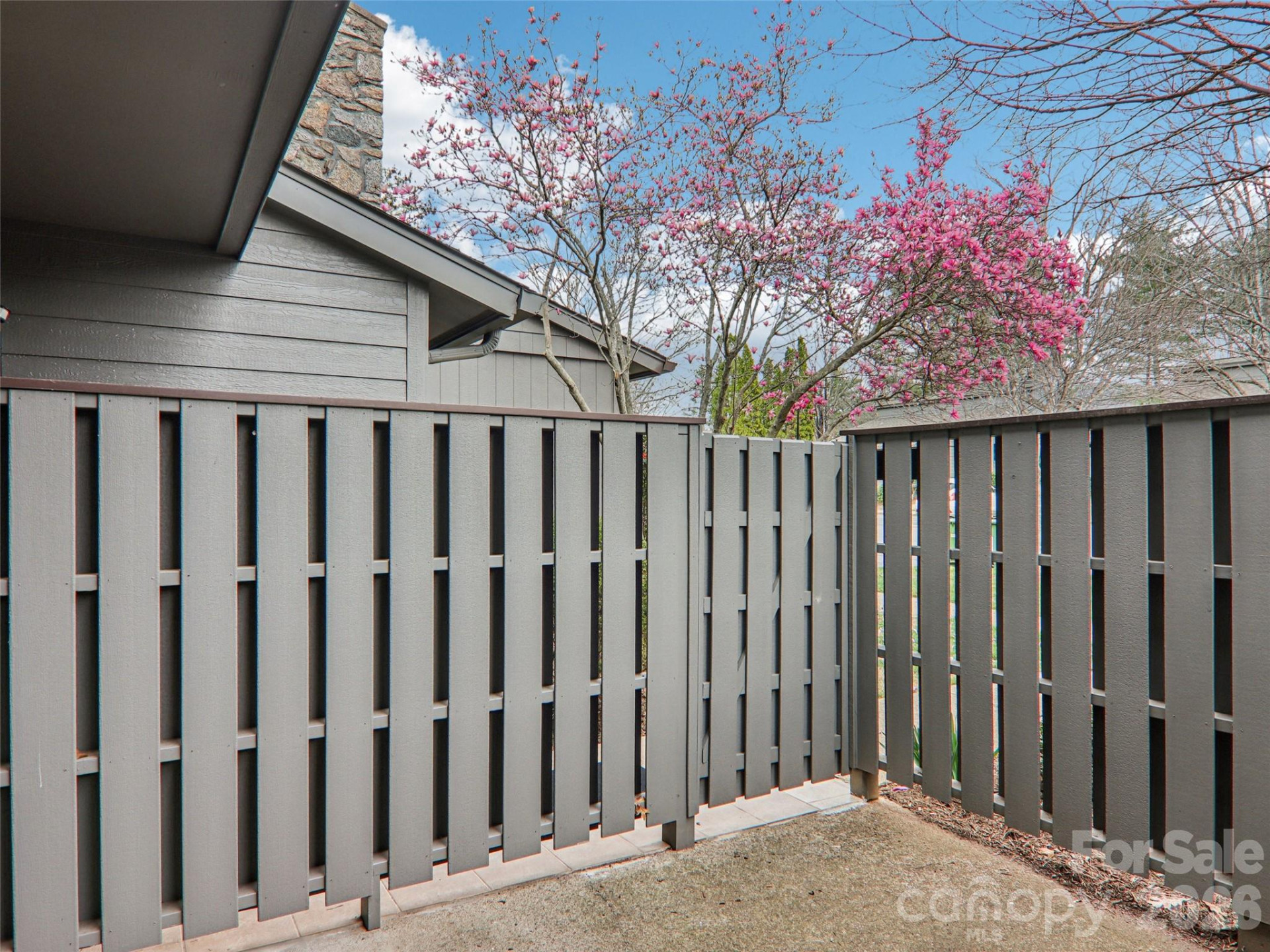 457 Crowfields Drive #6 - Photo 47