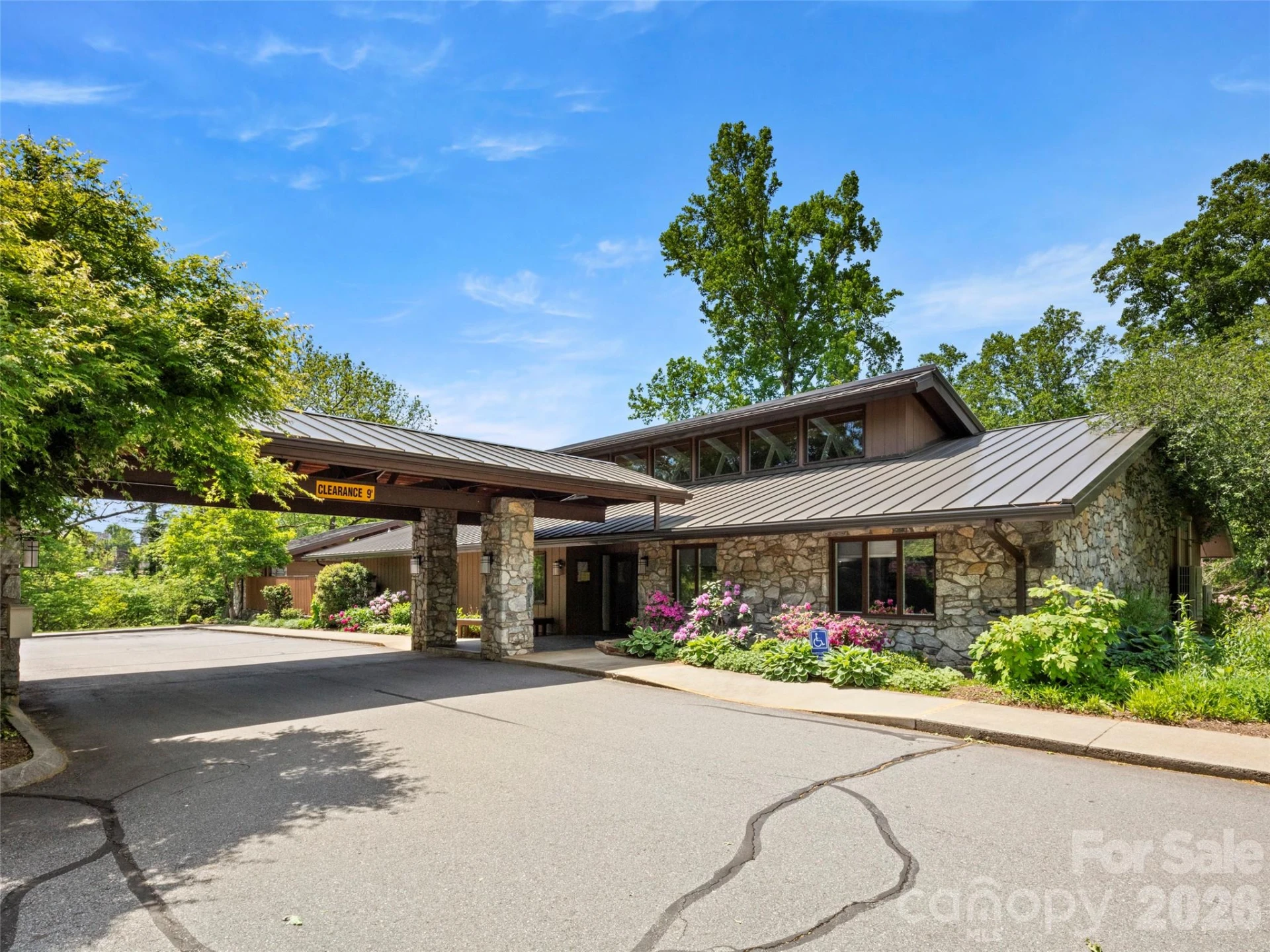 457 Crowfields Drive #6 - Photo 46